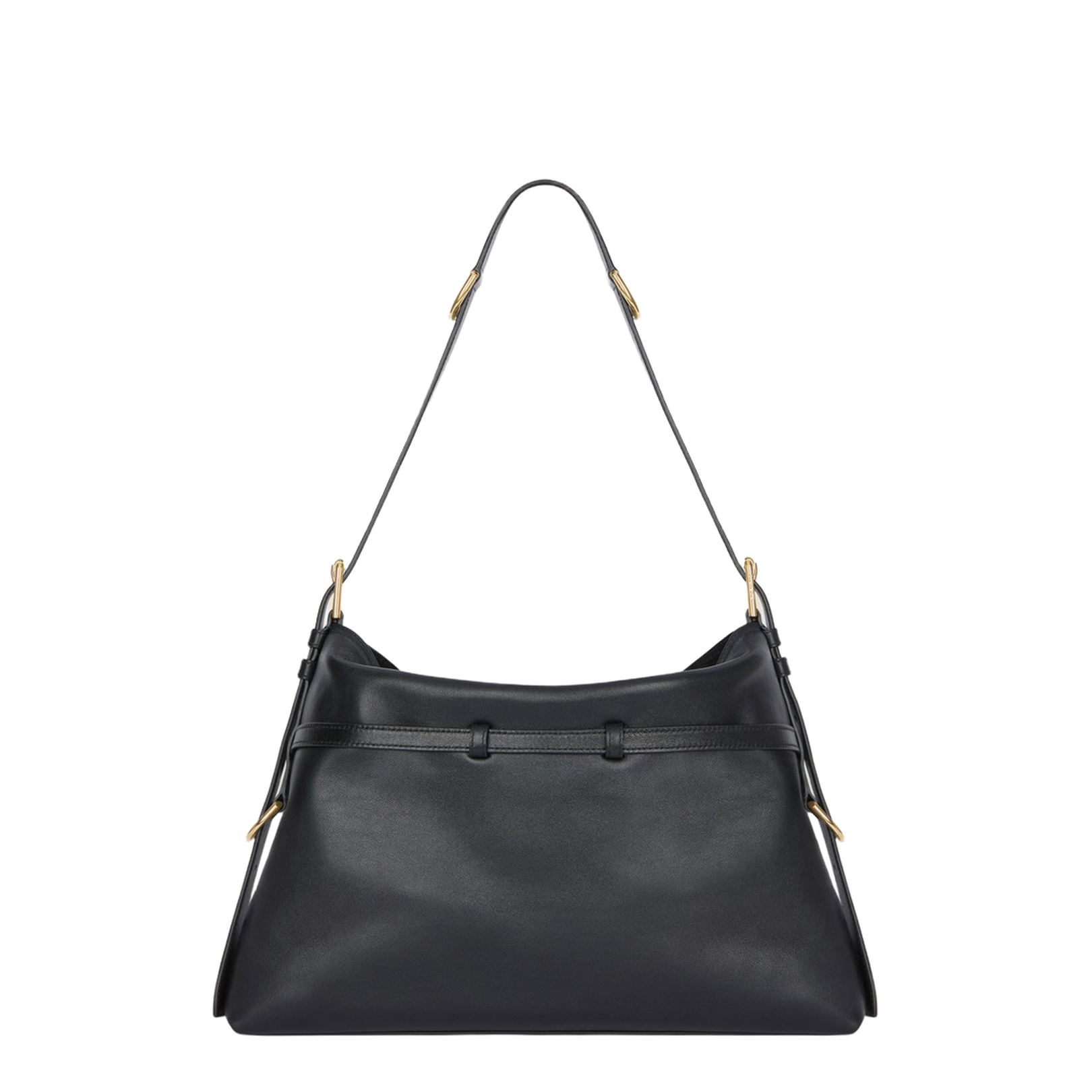 Women's Handbag - Image 3