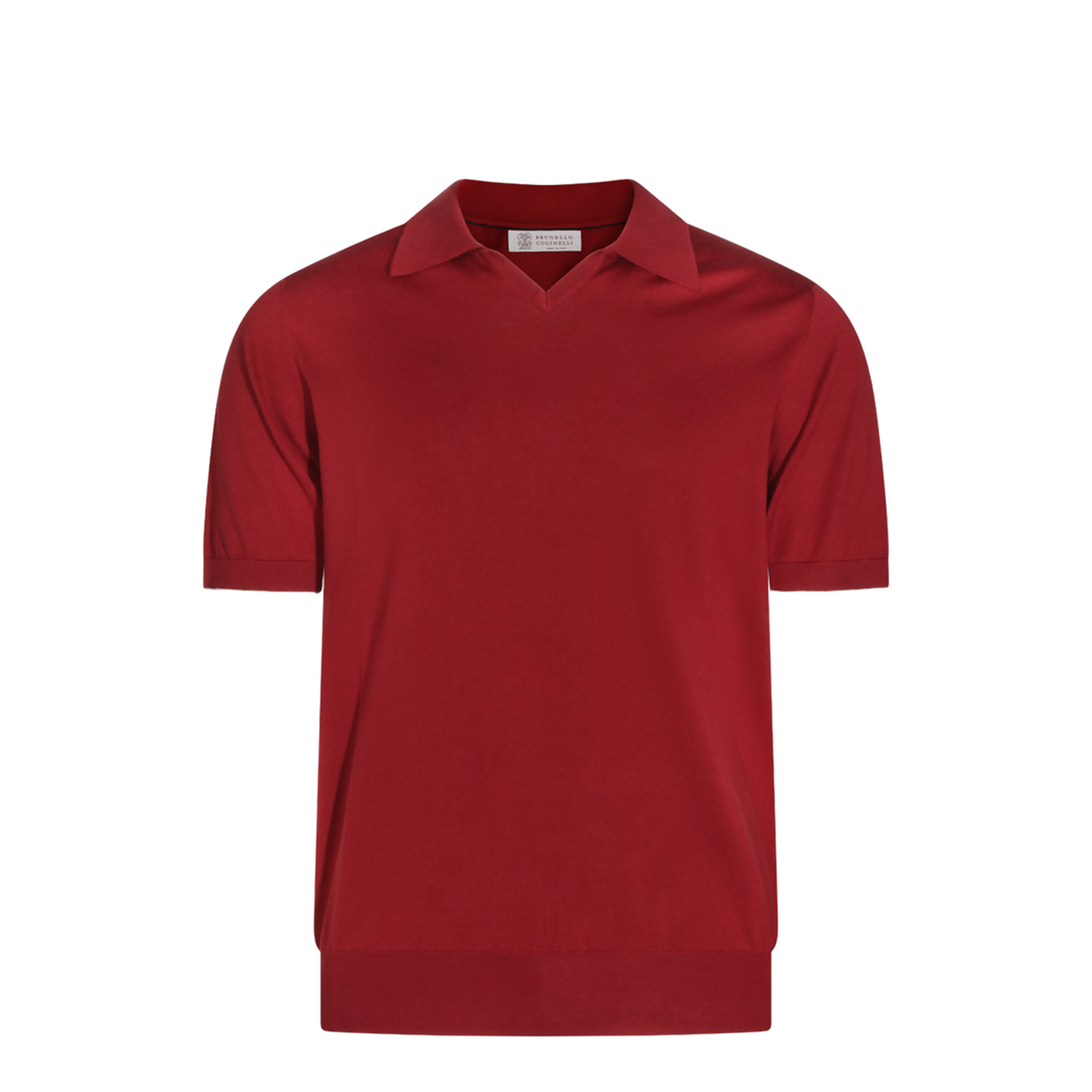 men's T-shirt - Image 2