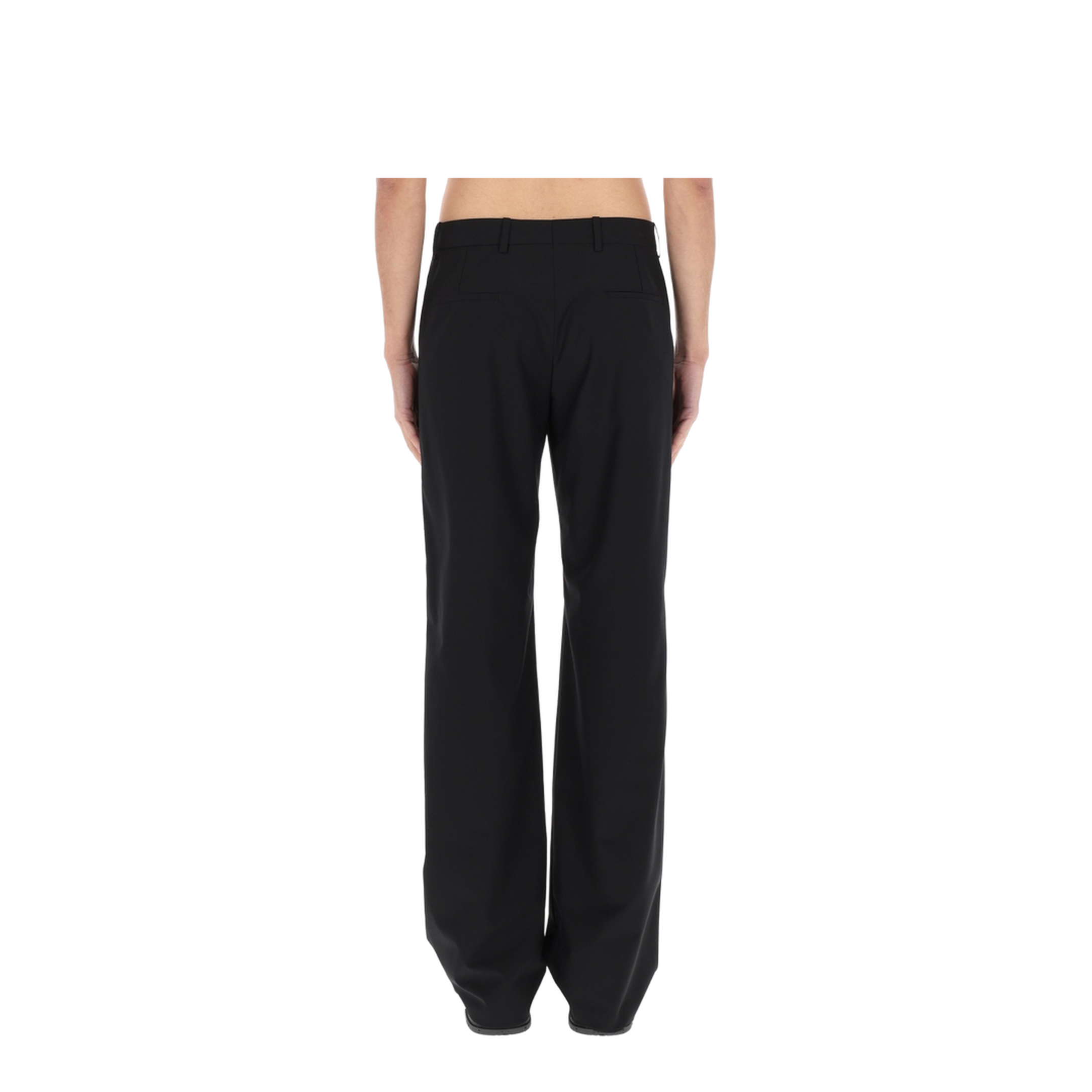 Casual Pants - Image 5