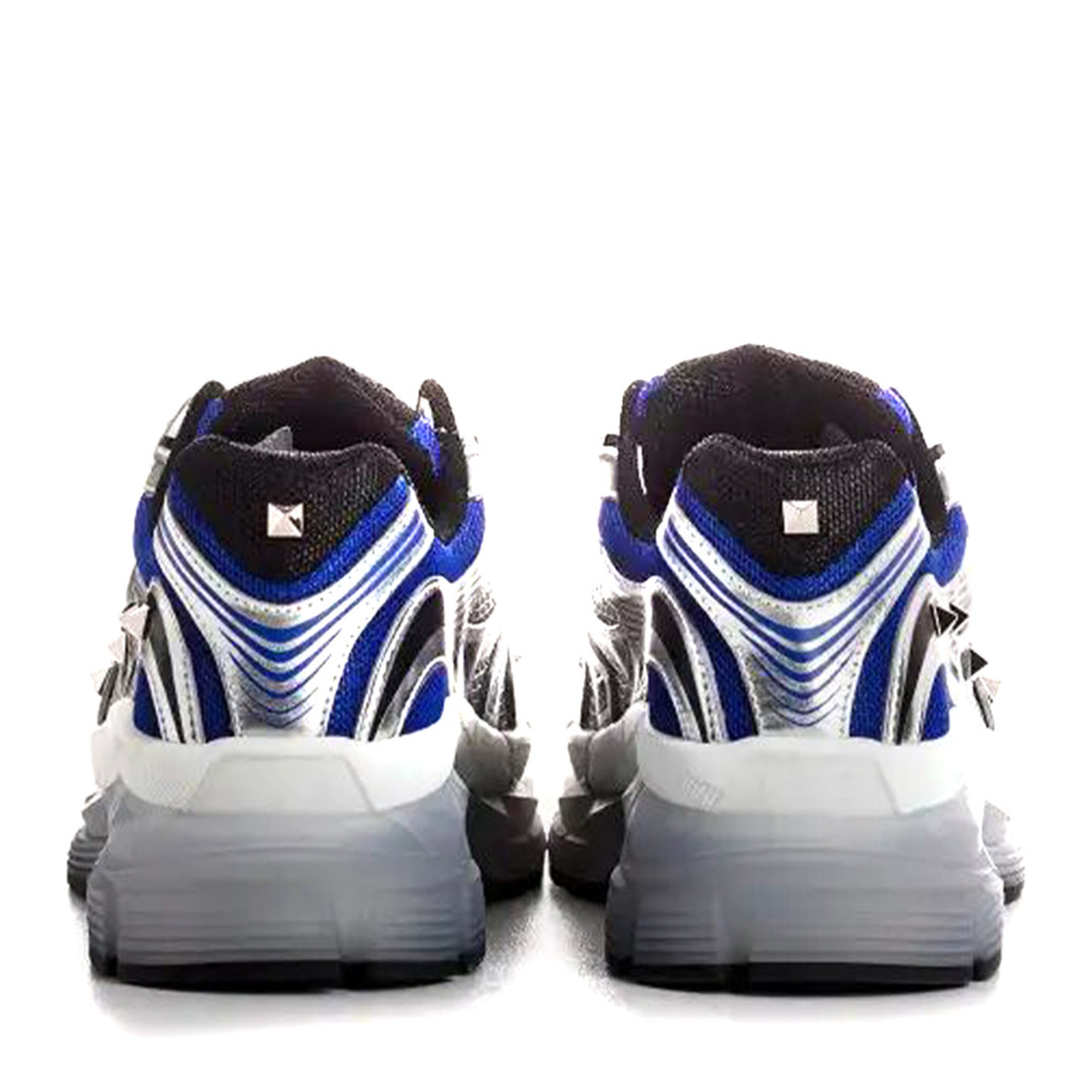 Sneakers - Image 3