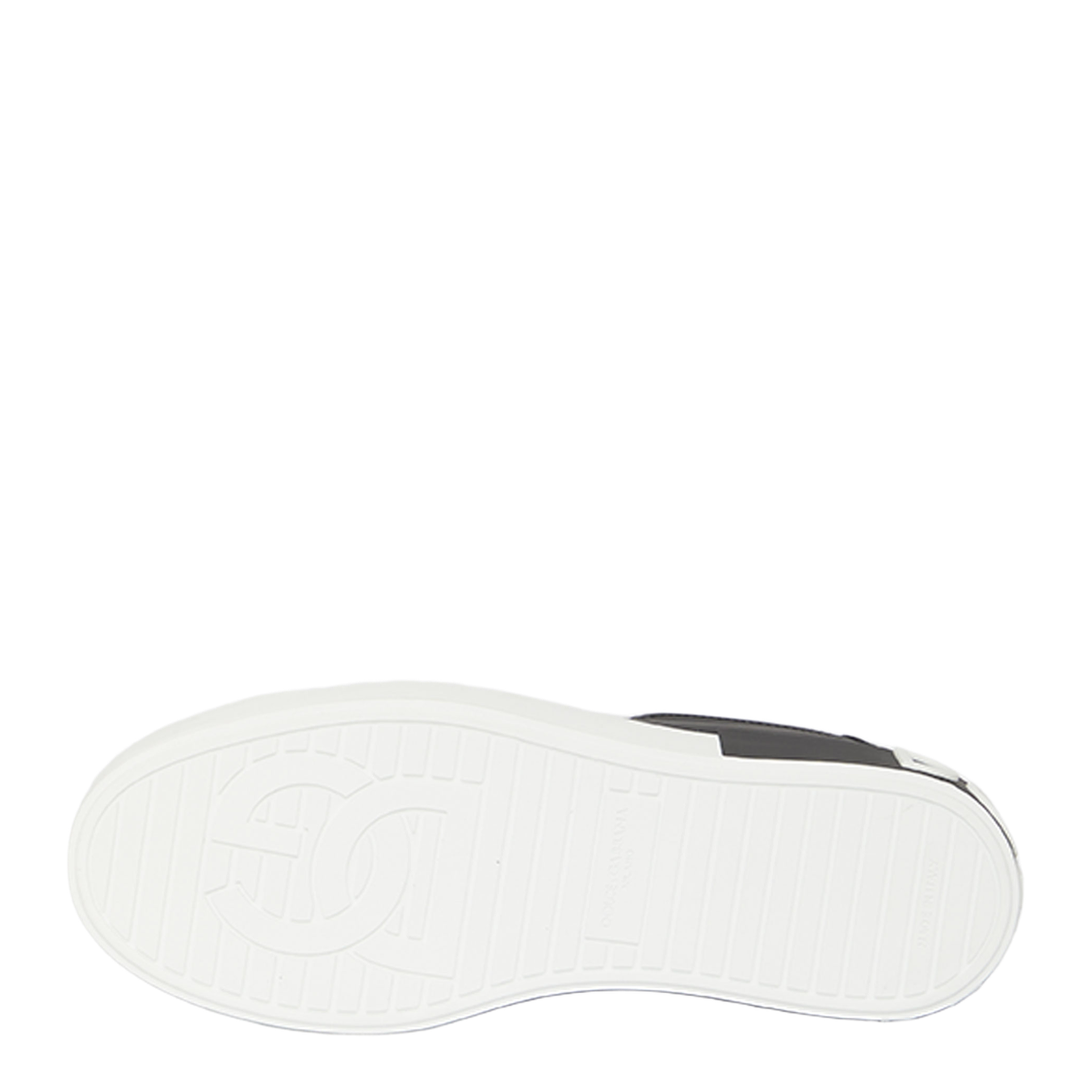 Sneakers Black - Image 4