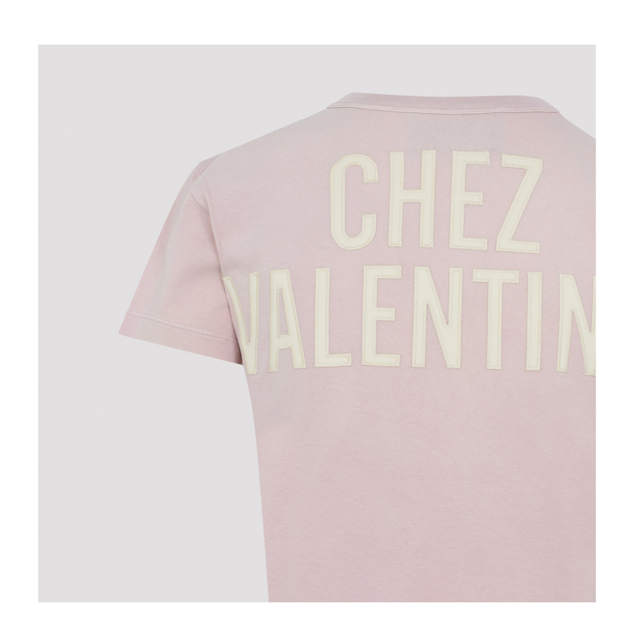 T-Shirt - Image 5