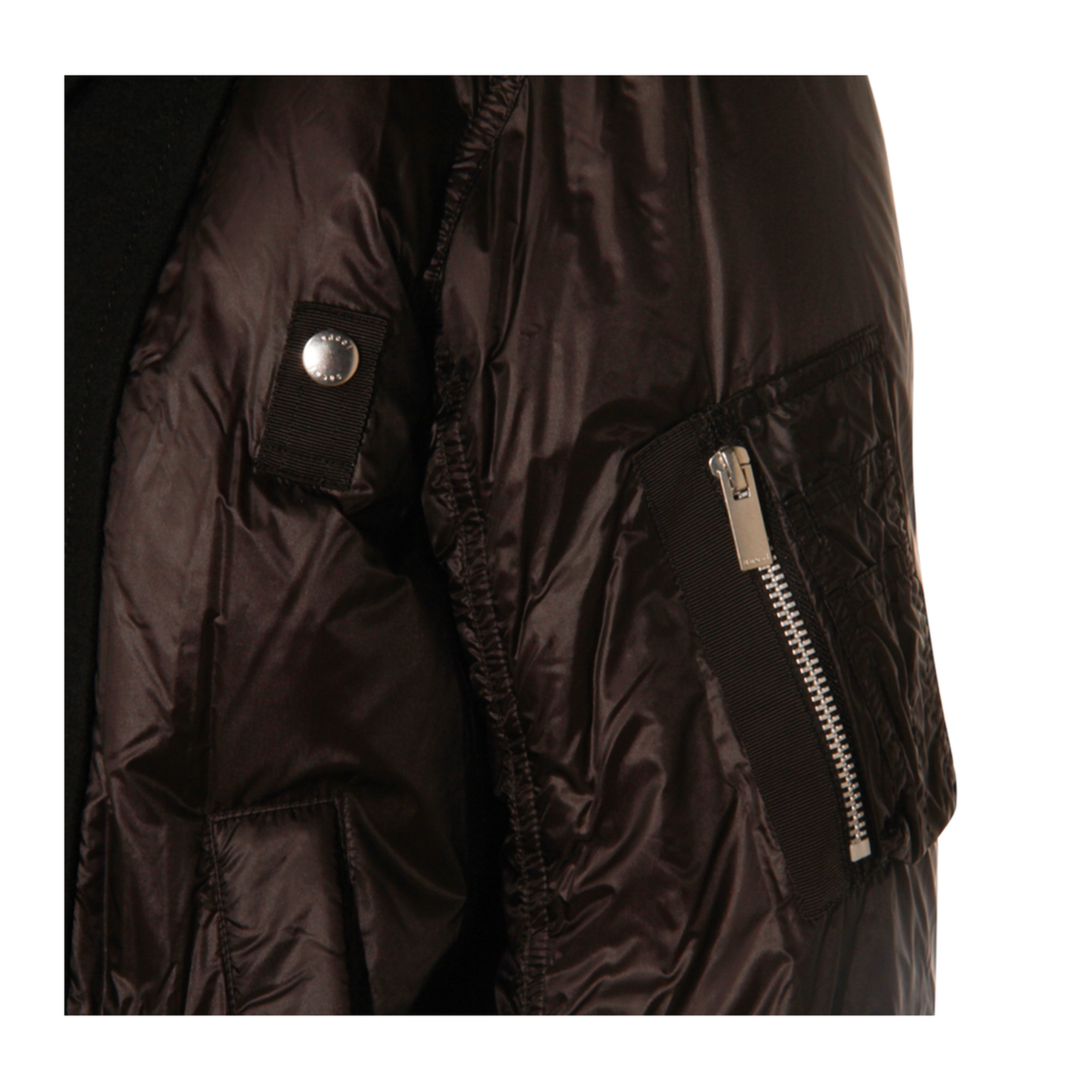 Coats Light Grey - Image 7