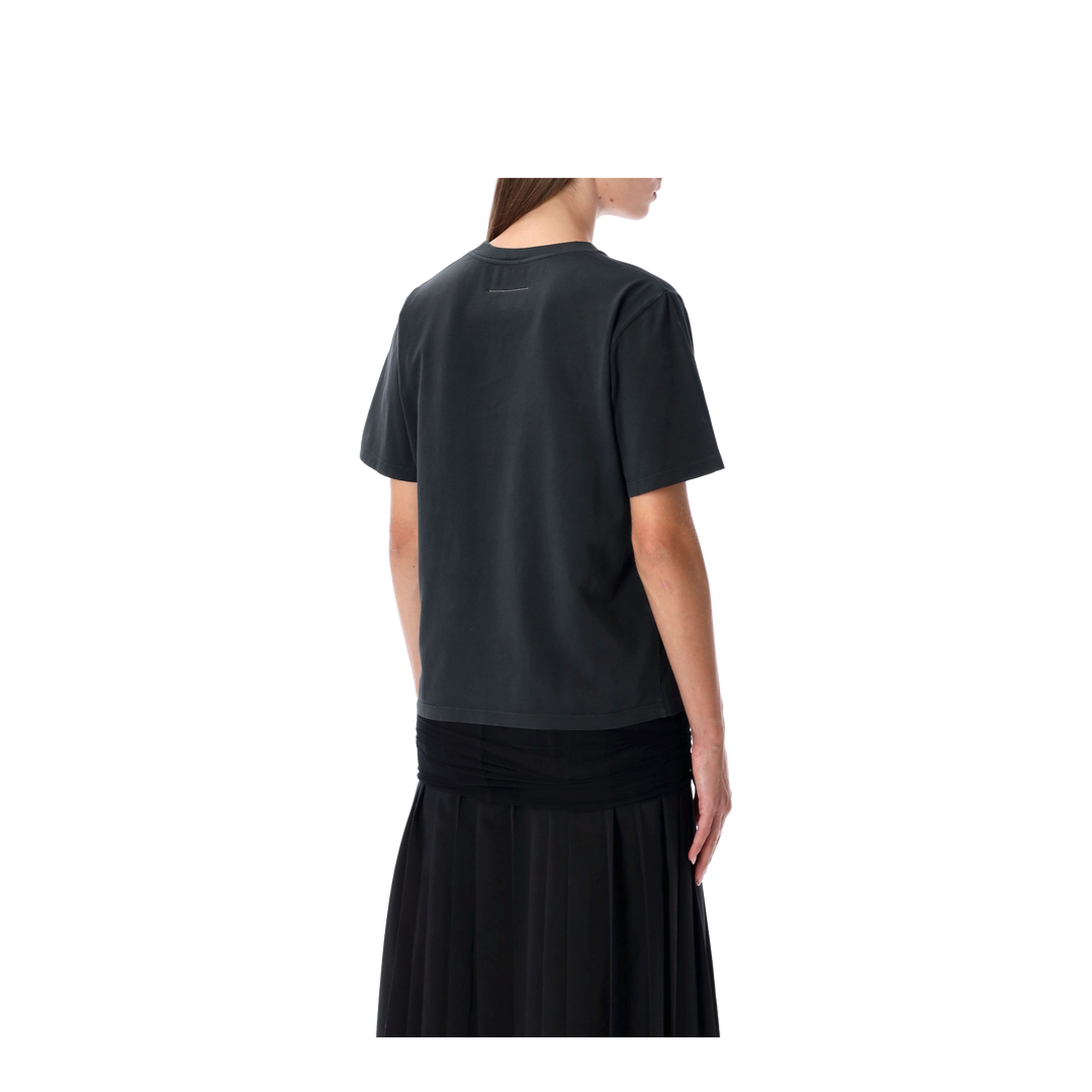 Skirts Black - Image 2