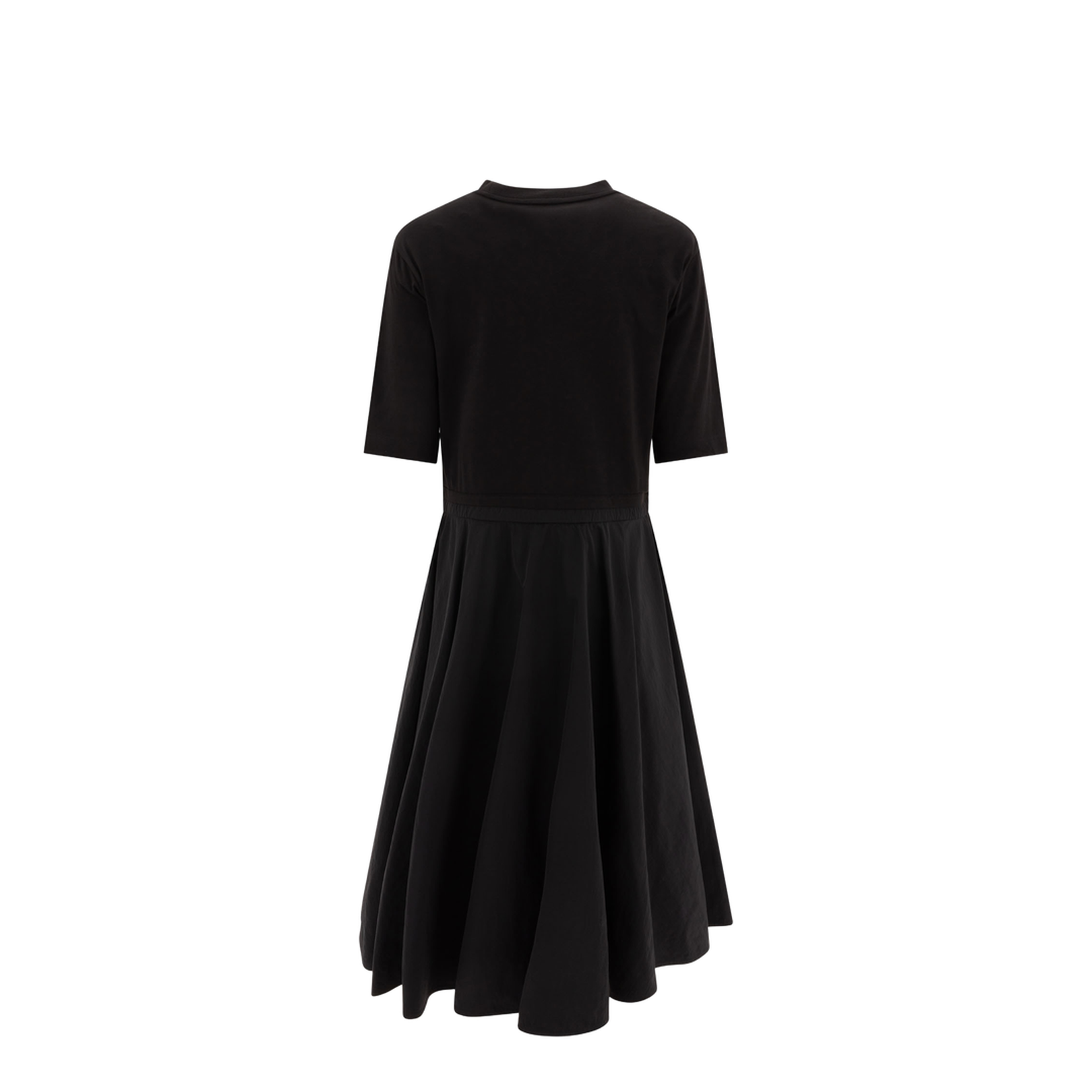 Dresses Black - Image 2