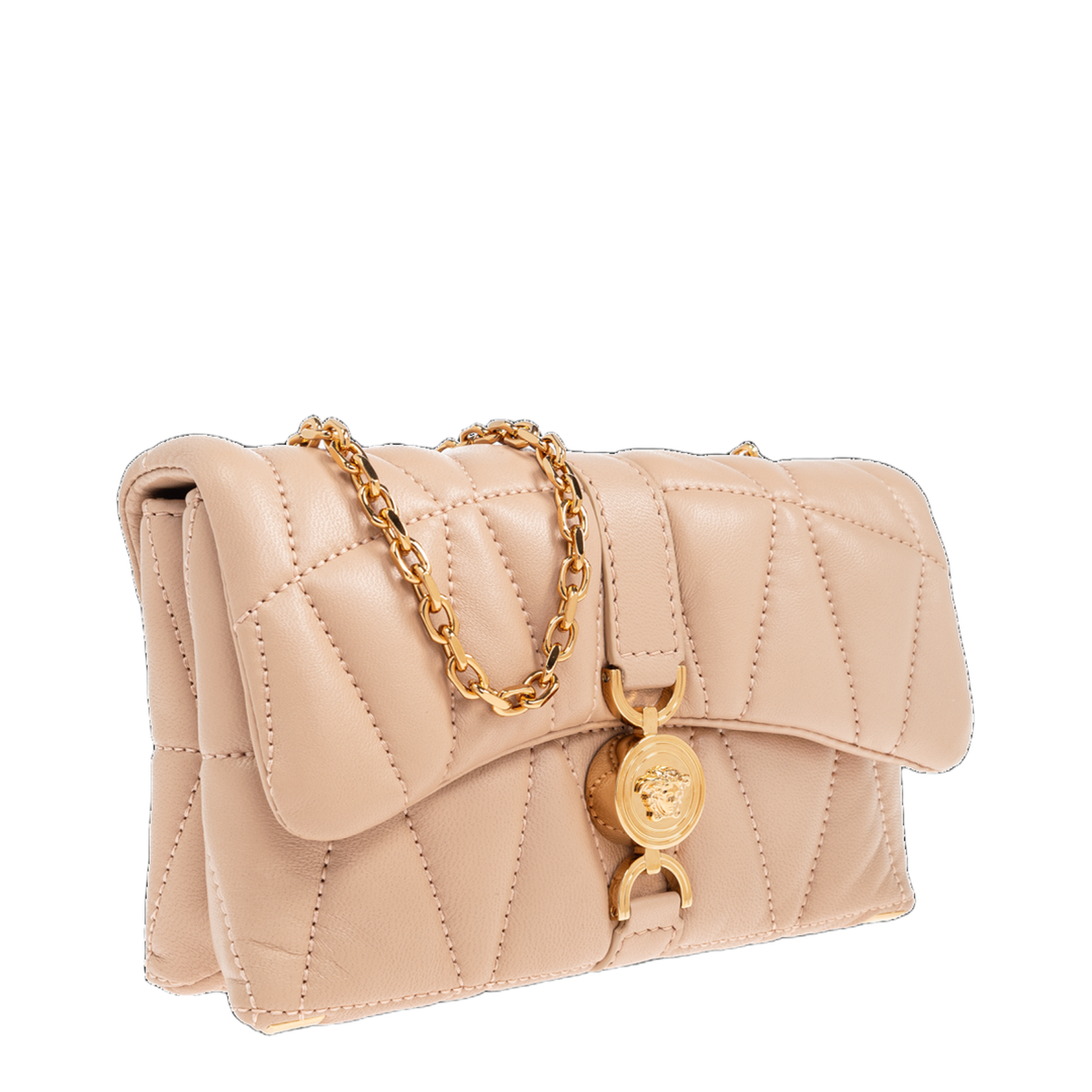 Mini Bag Kleio - Image 3