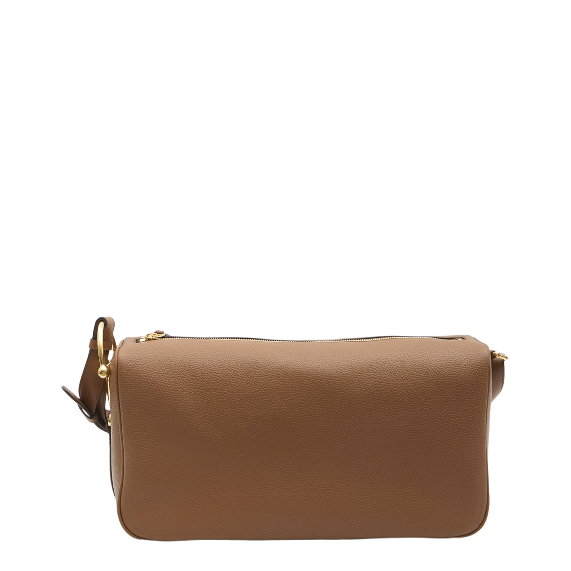 Bag with Half Horsebit - Image 1