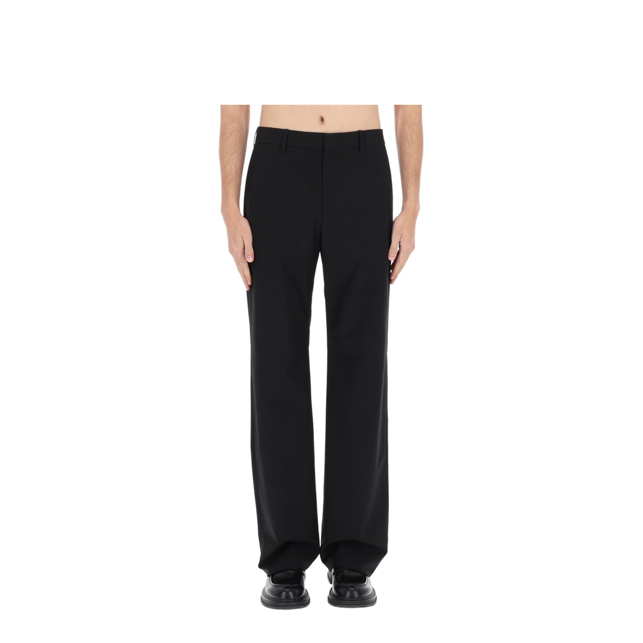 Casual Pants - Image 6