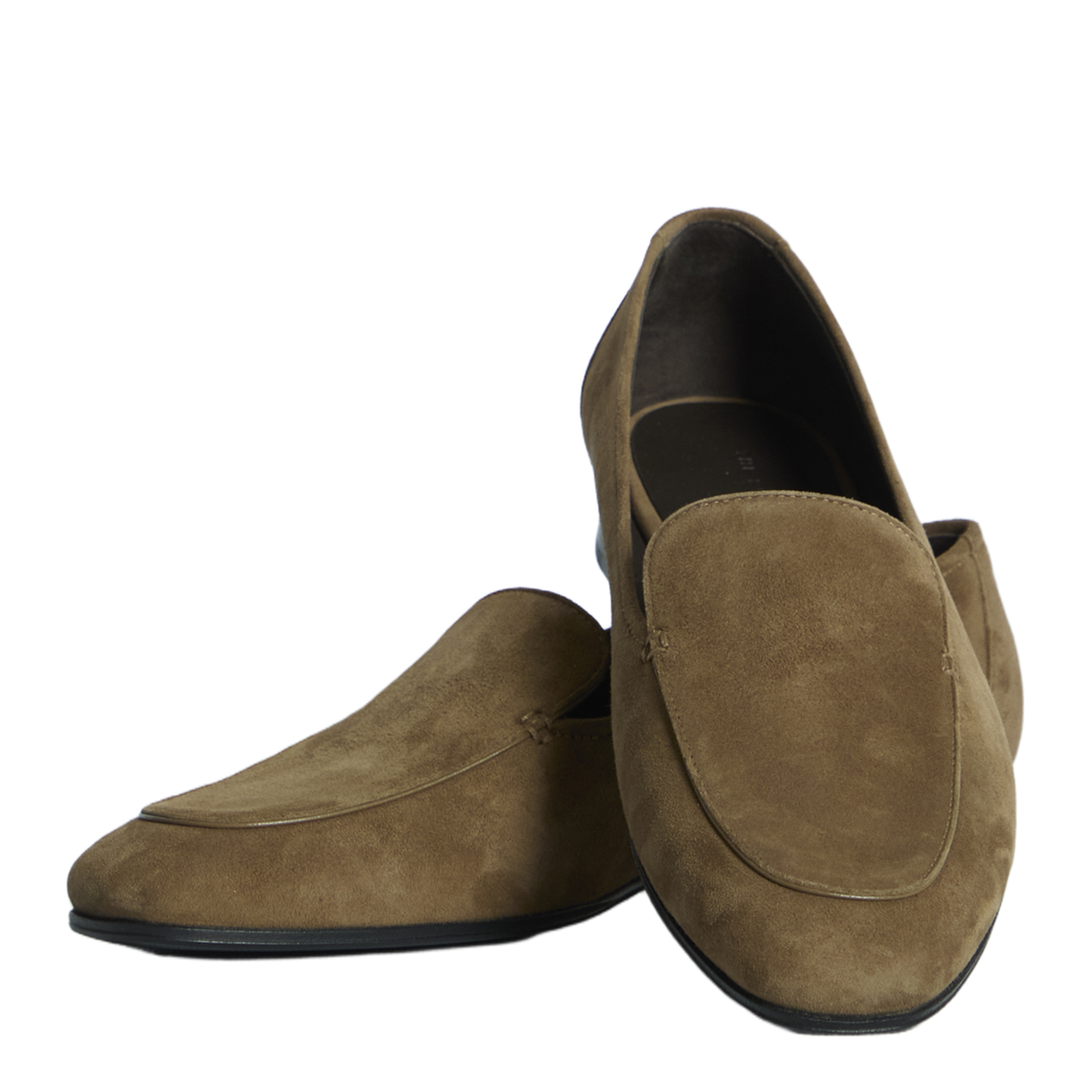 Adam Two Loafers - Image 5