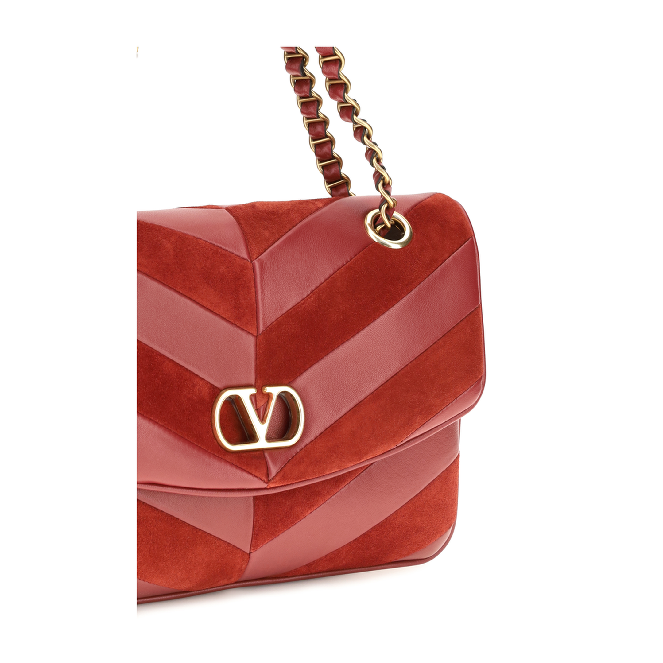 Djuna Shoulder Bag - Image 4