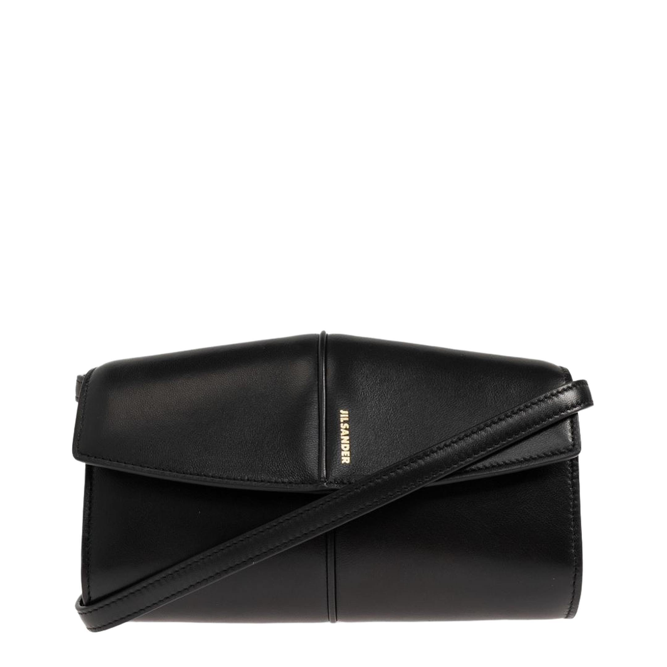 Bag Black - Image 4