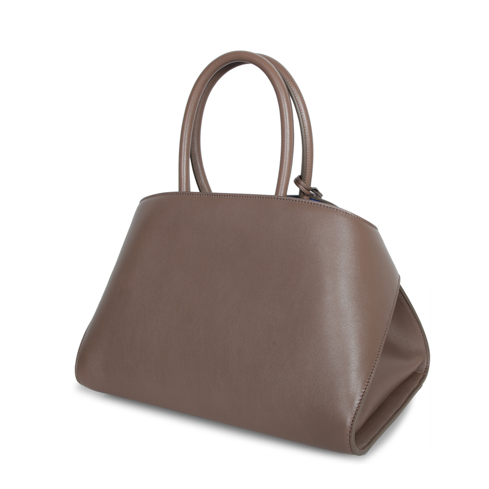 Women's Handbag - Image 2