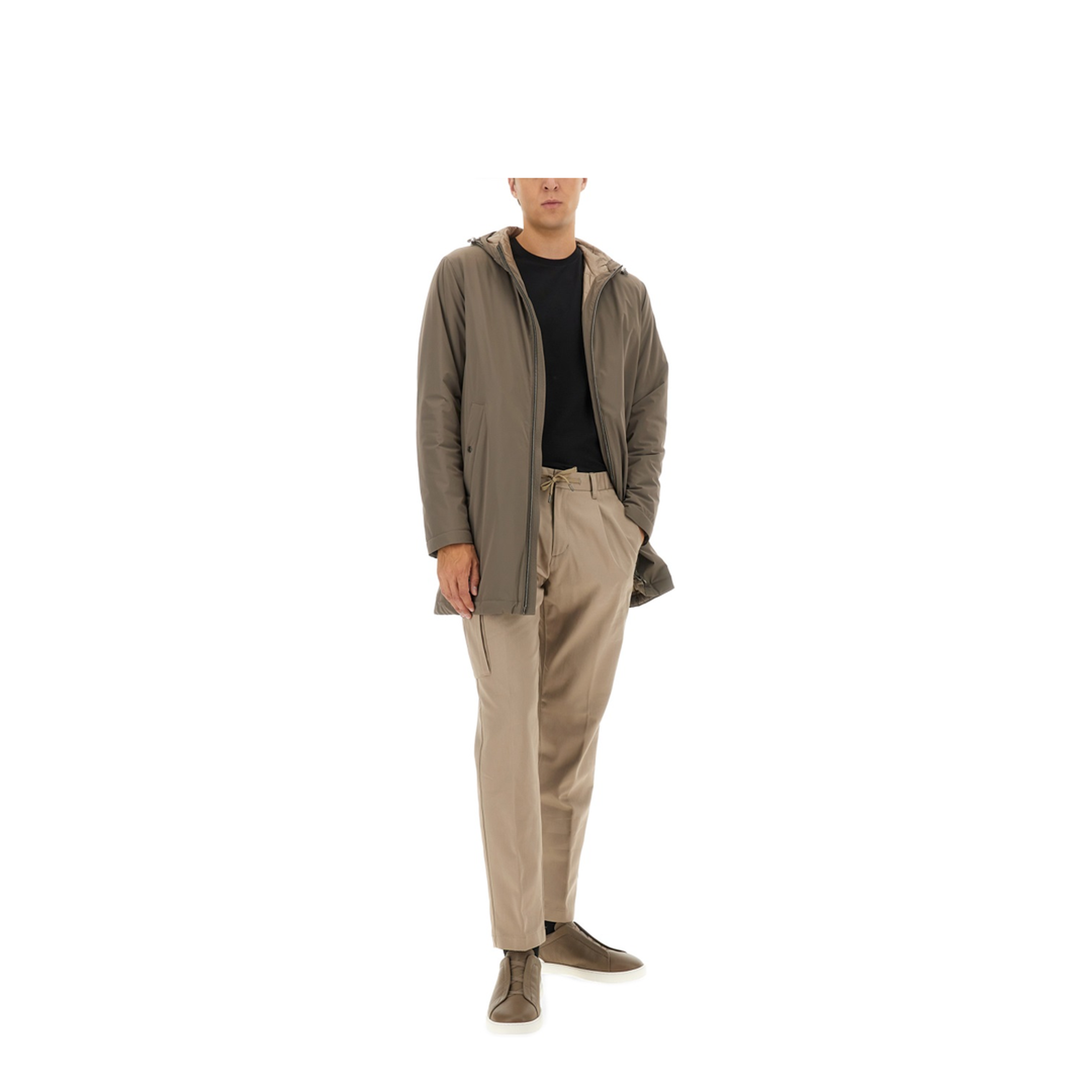 Parka Resort - Image 2