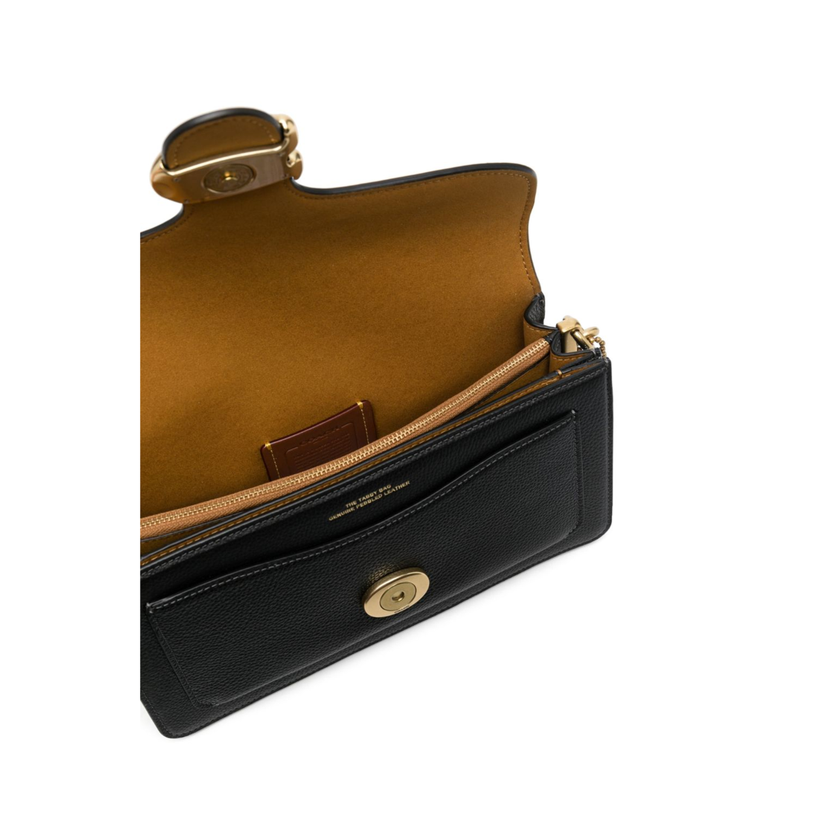 Tabby Shoulder Bag 26 - Image 2