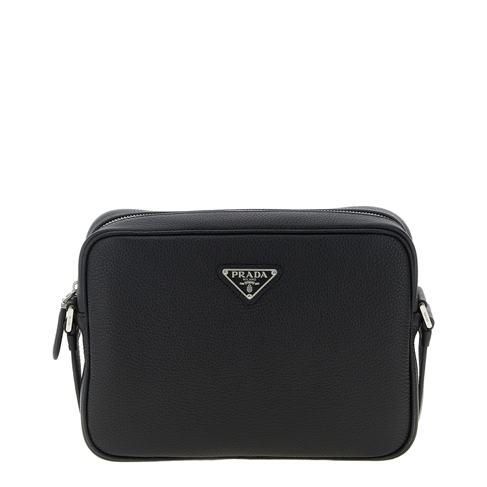 Leather Shoulder Strap - Image 1