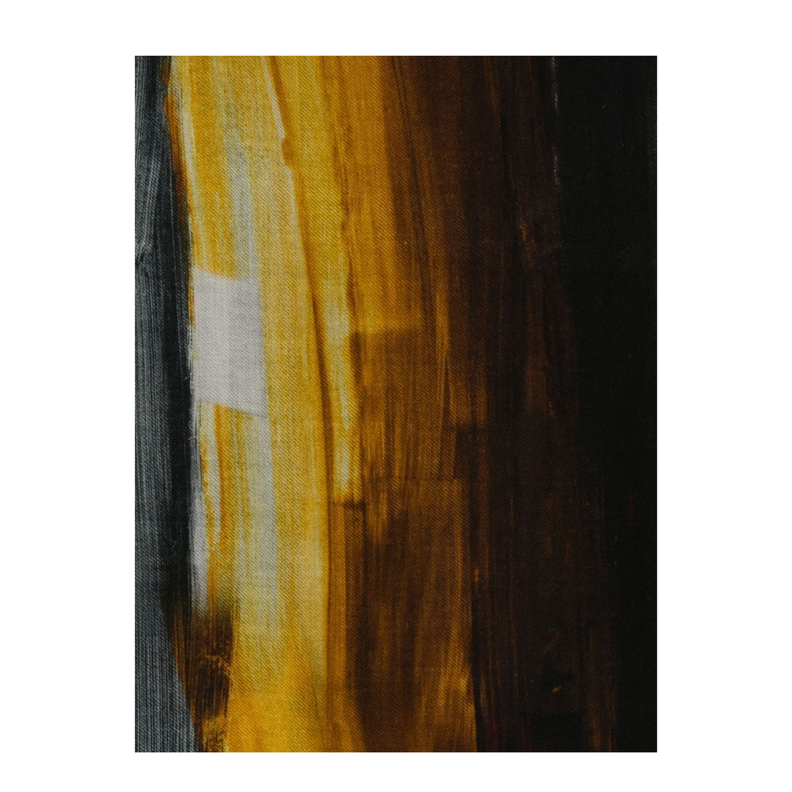 MultiColour Scarfs - Image 3