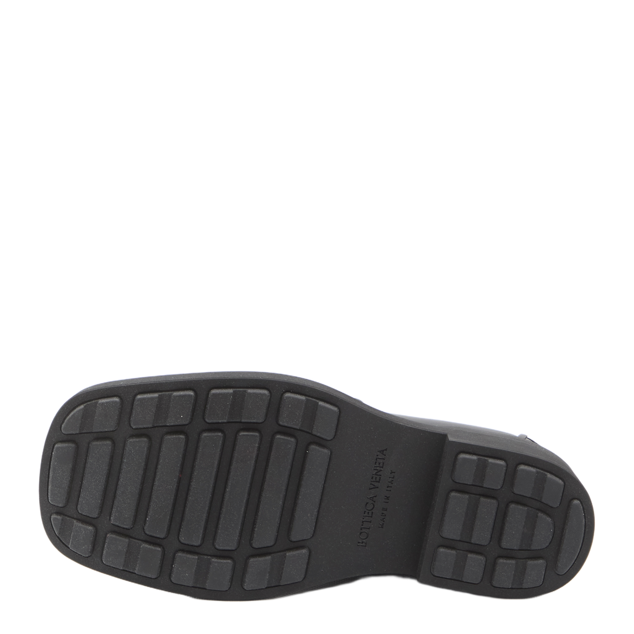 Ben Lace-Up Shoes - Image 4
