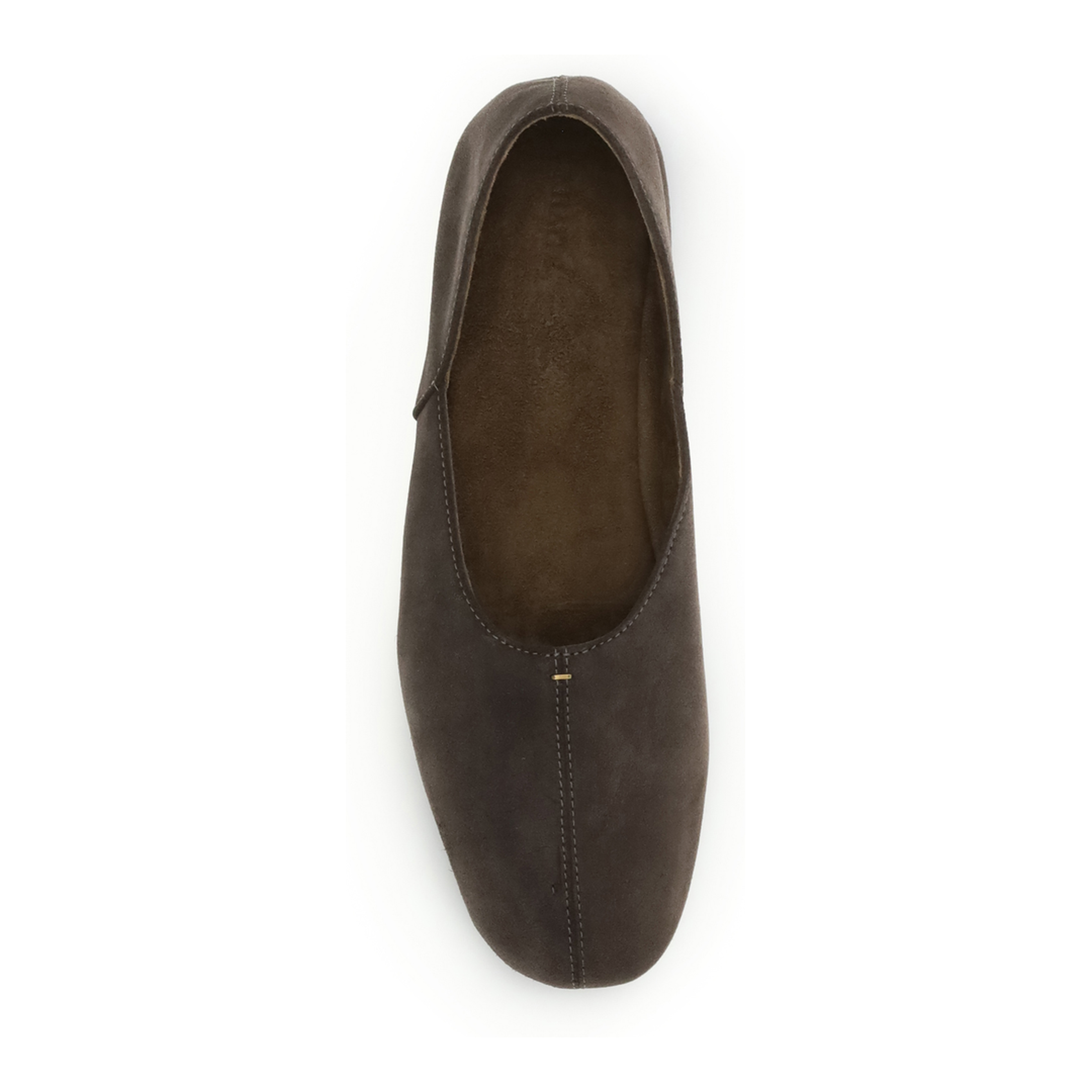Jane Ballerinas - Image 4