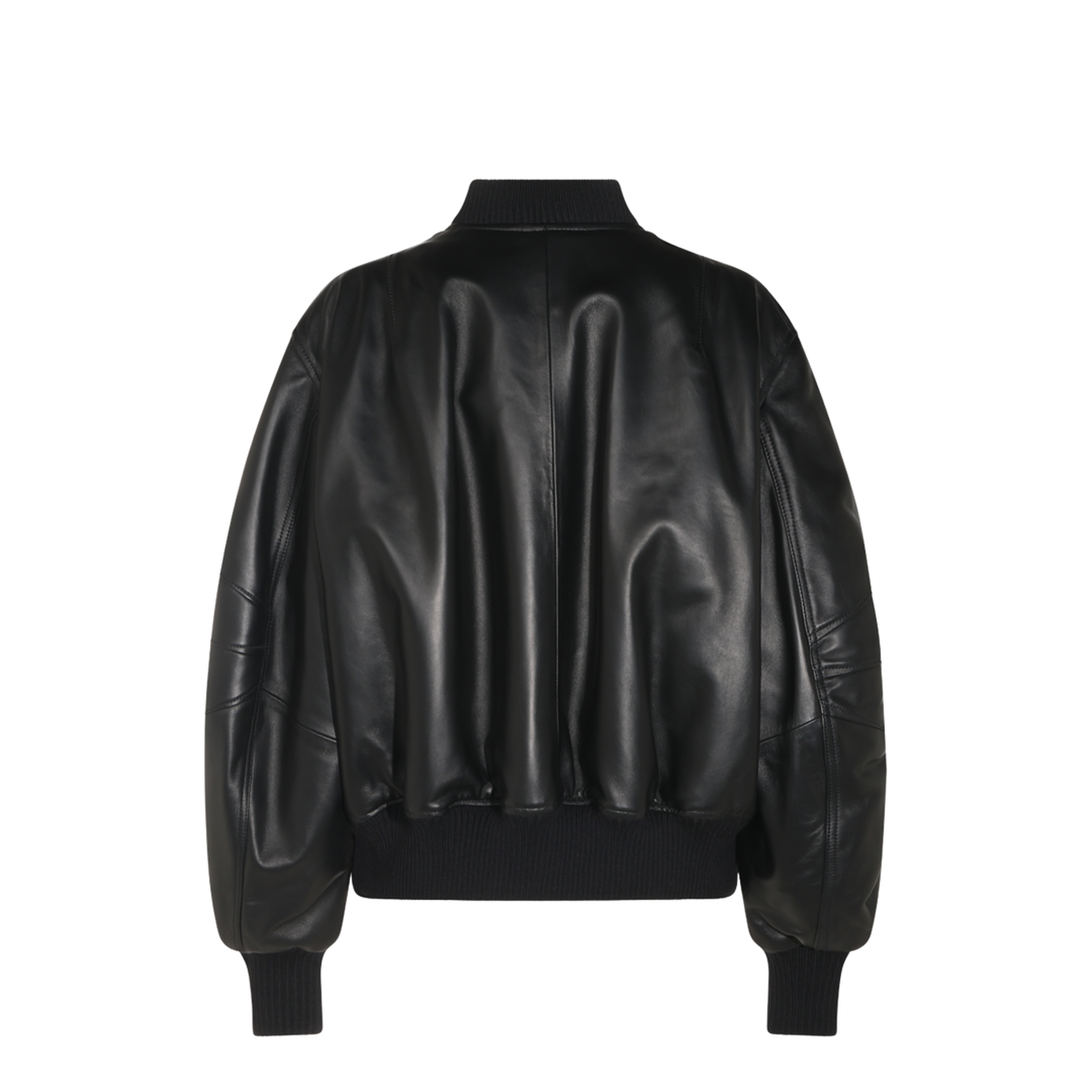 Jackets - Image 3