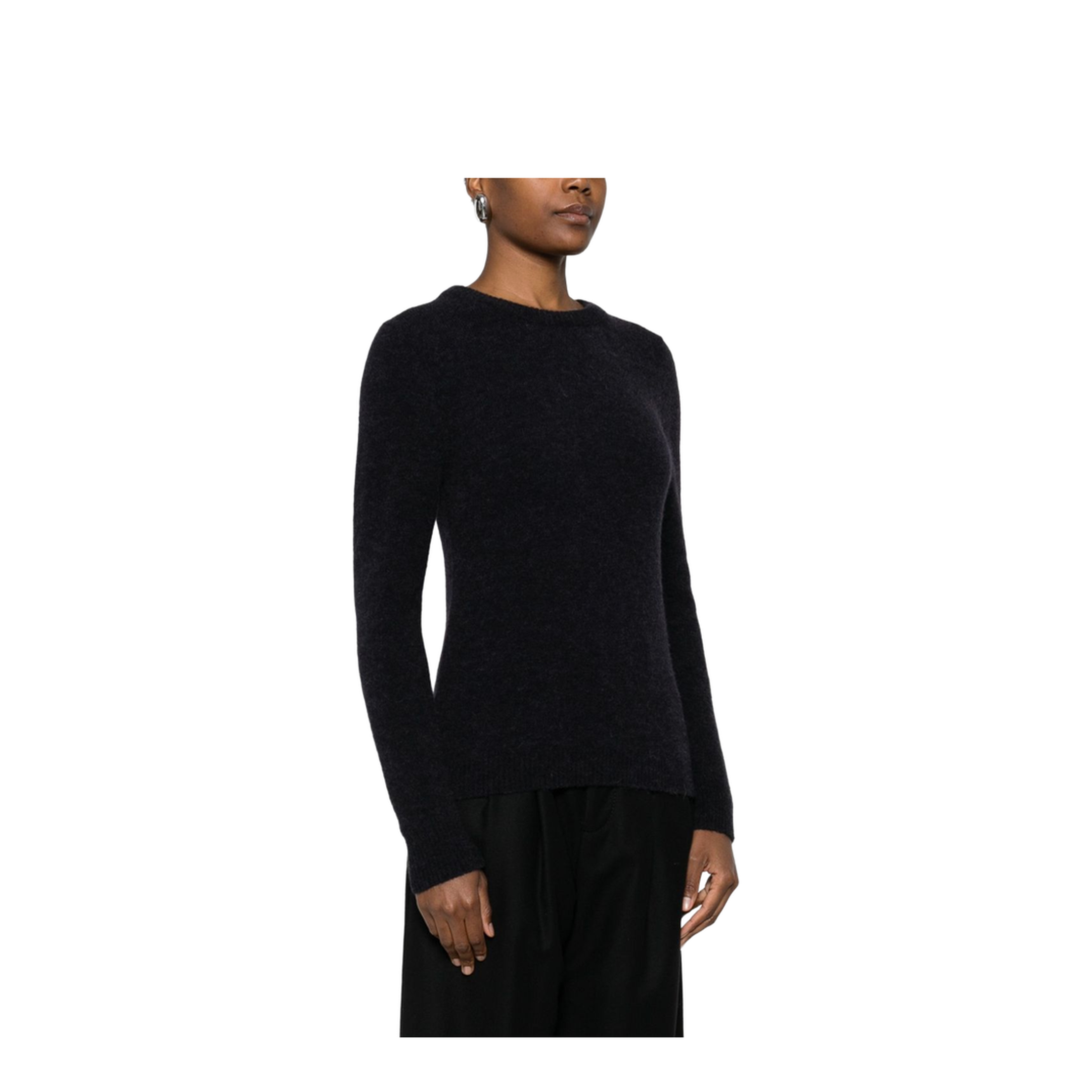 Sweaters Blue - Image 5