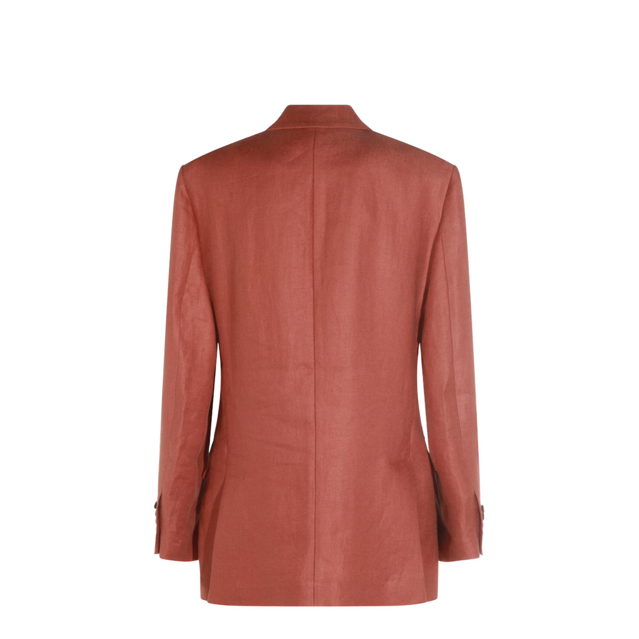 Jackets - Image 4