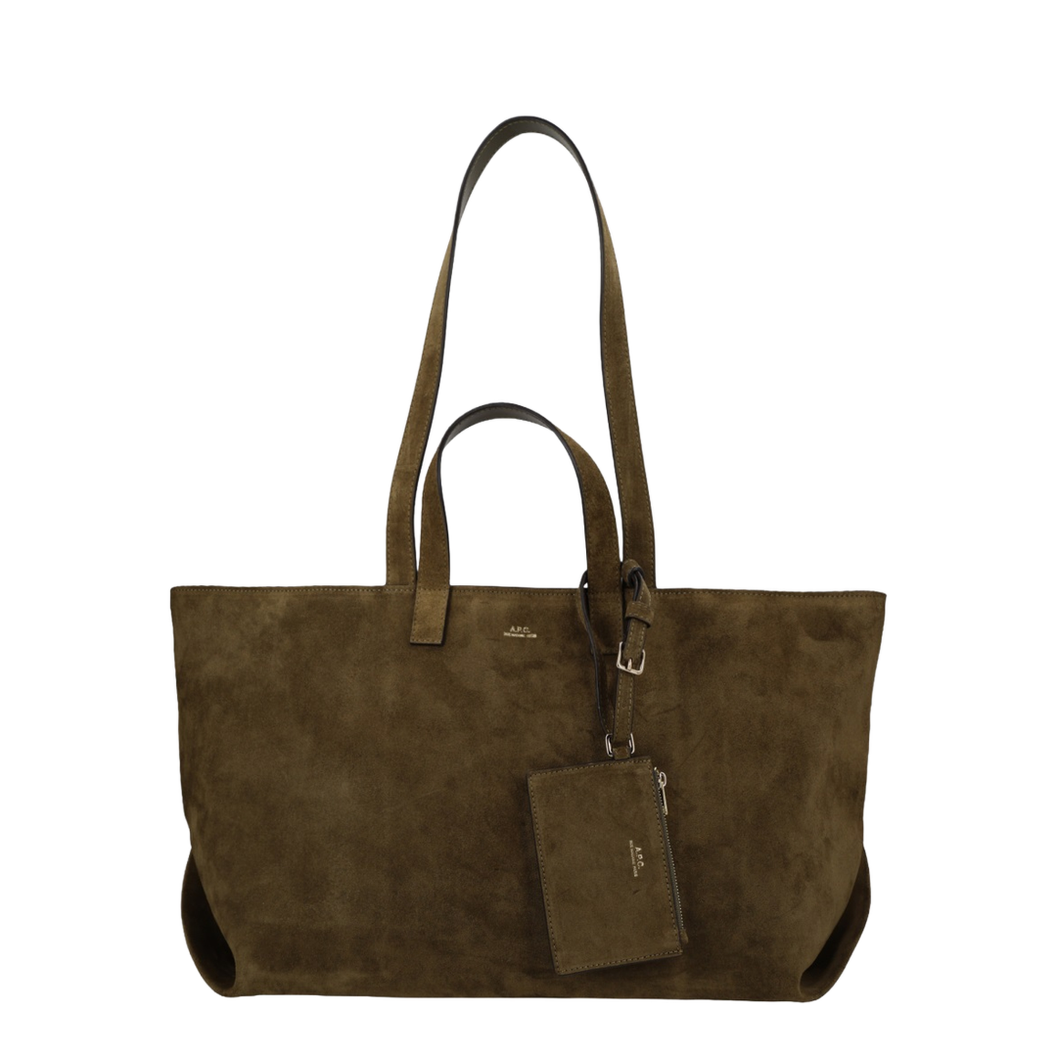 Drummer Bag - Image 1