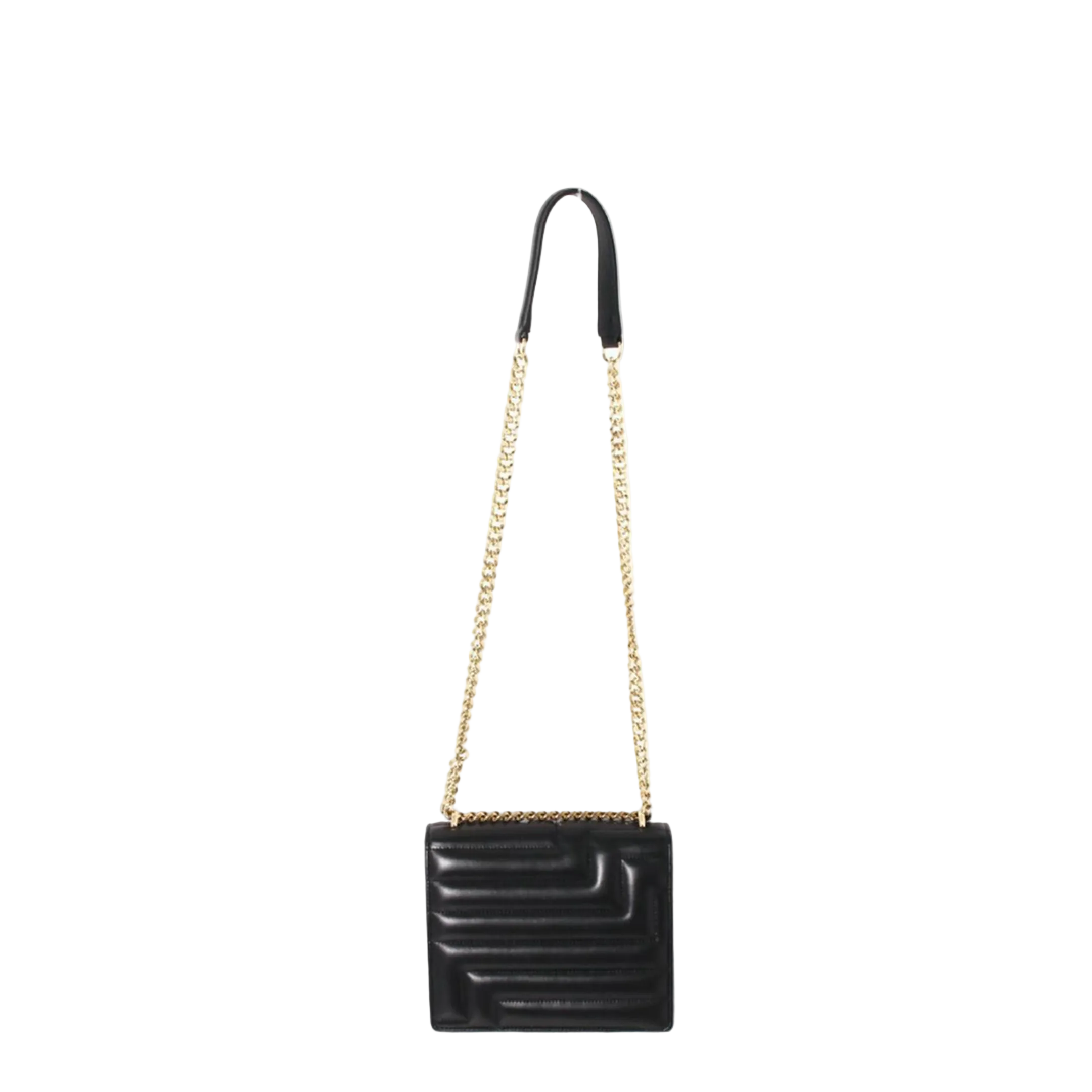 Shoulder Bags - Image 2