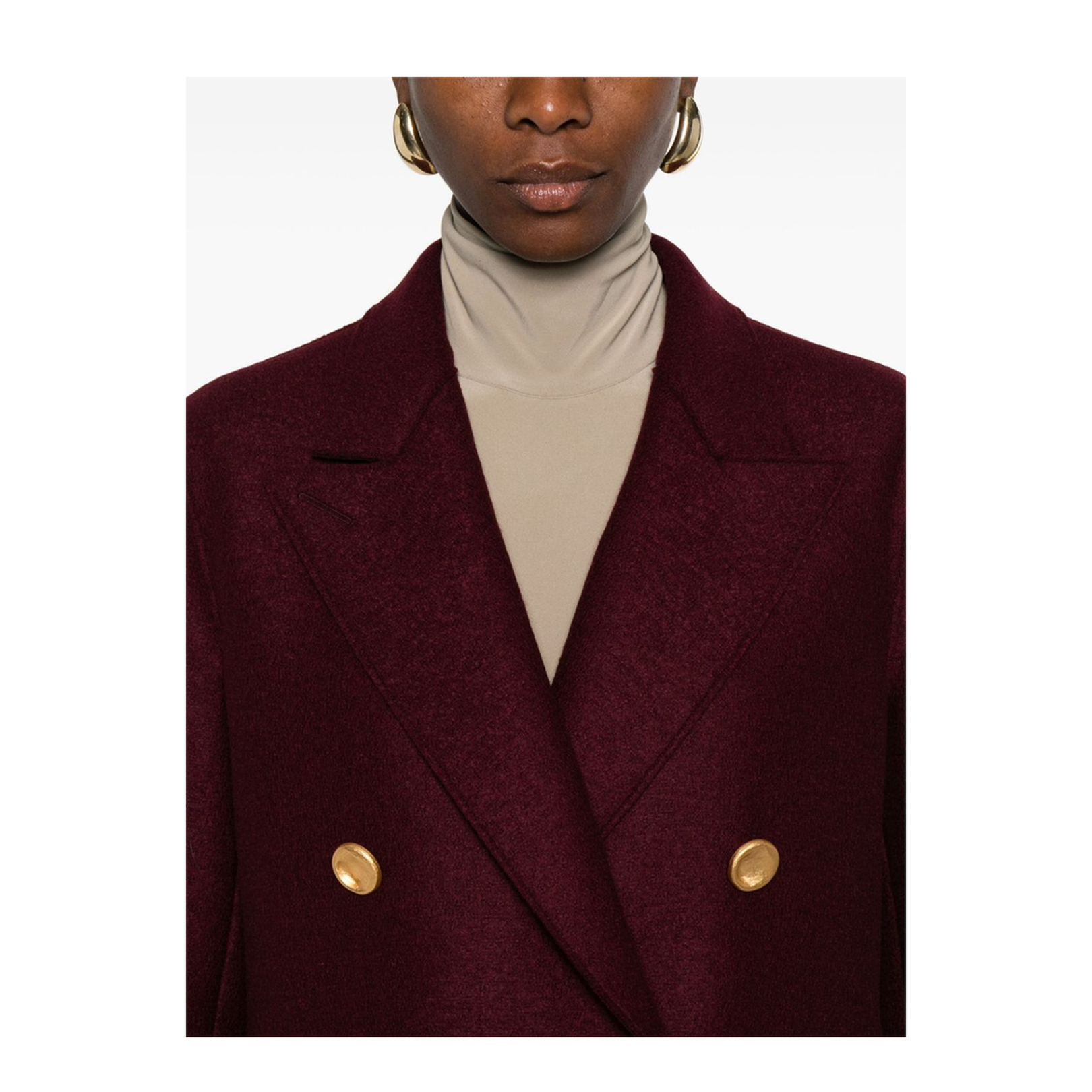 Coats Brown - Image 5