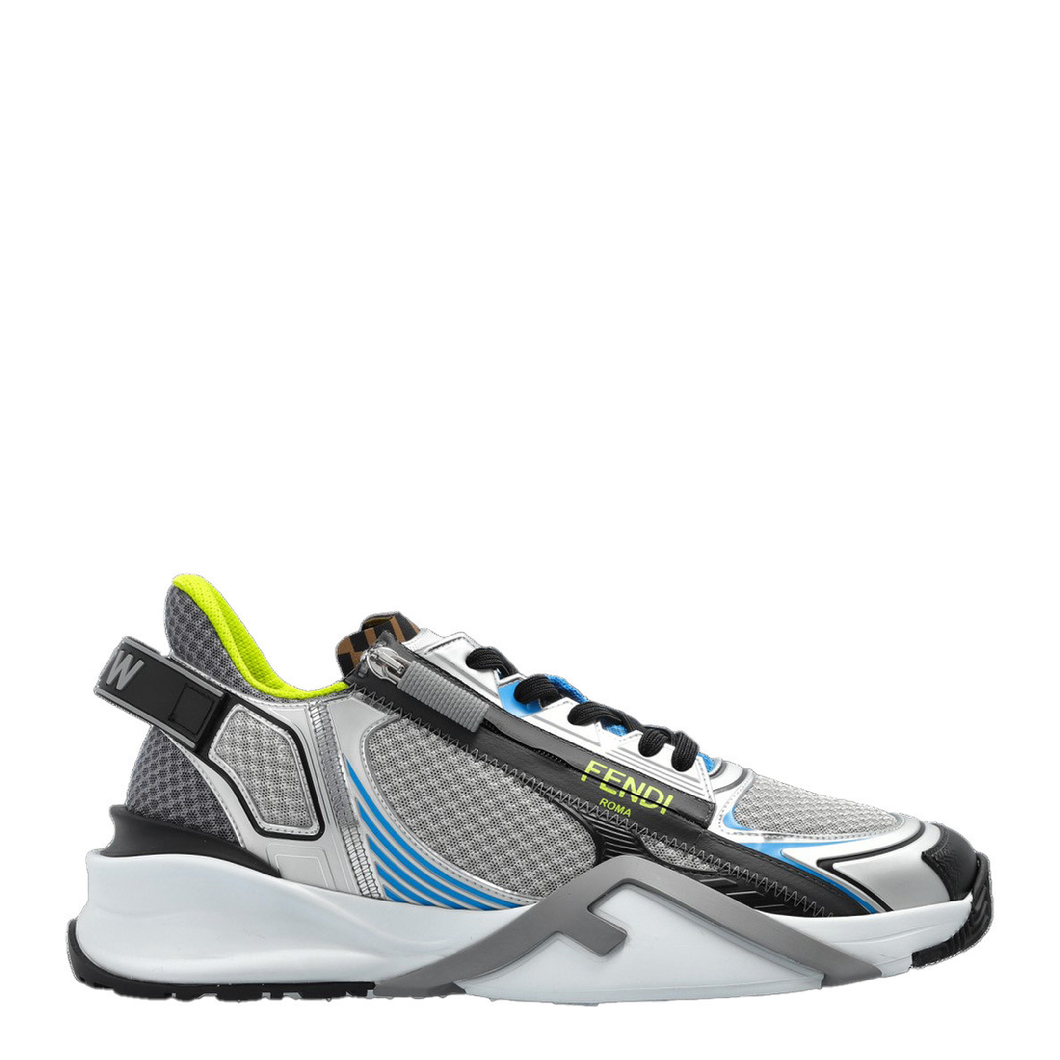 Sneakers - Image 1