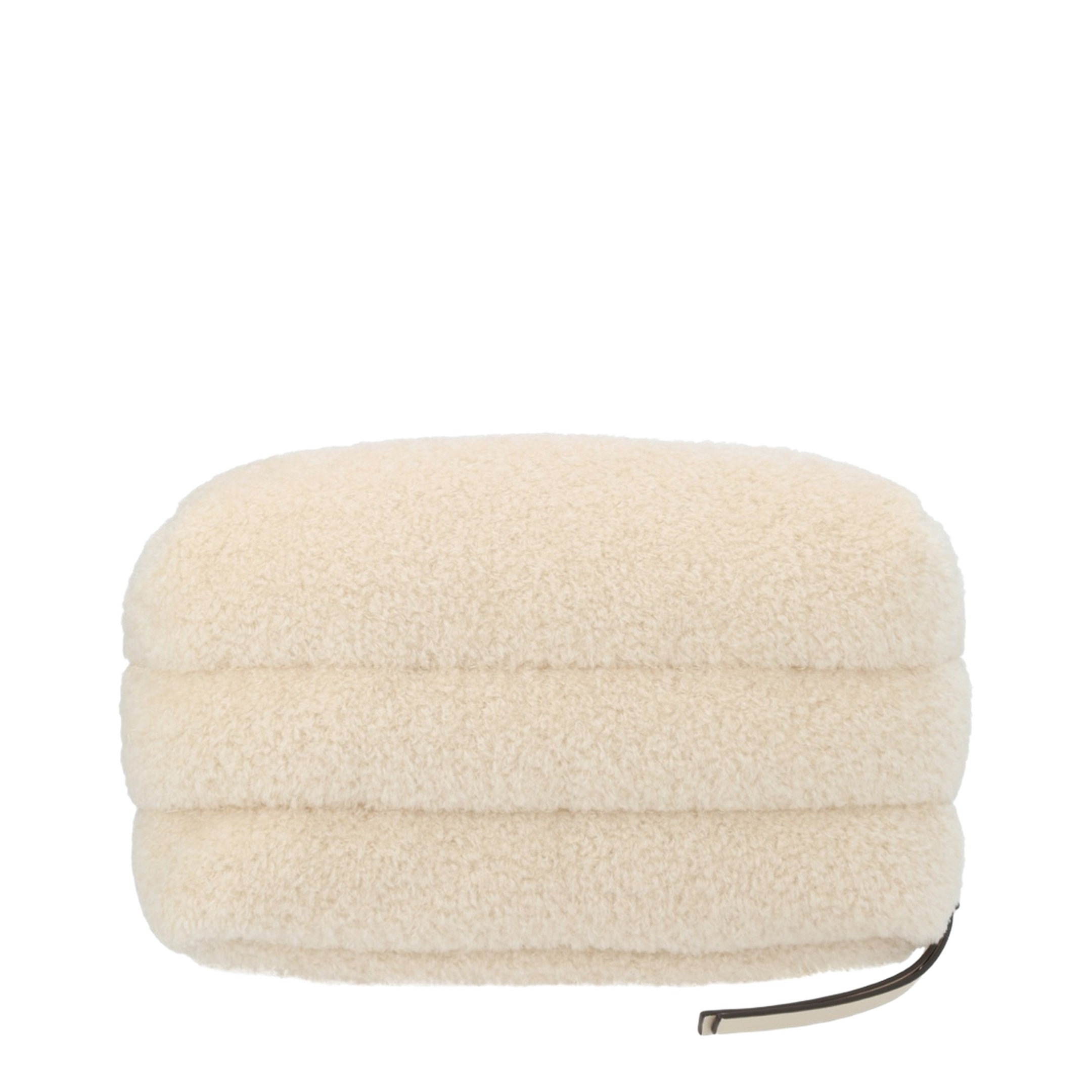 BEAUTY CASE "CARADOC" - Image 2