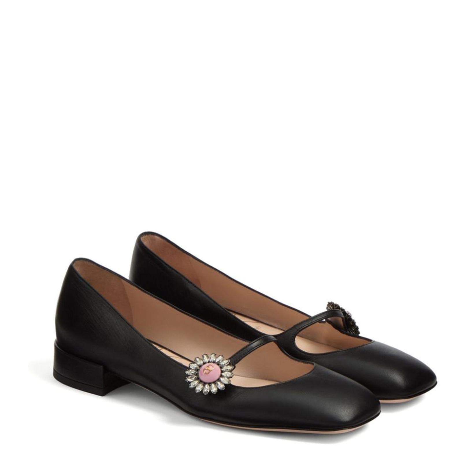 Ballet Loafers - Image 4
