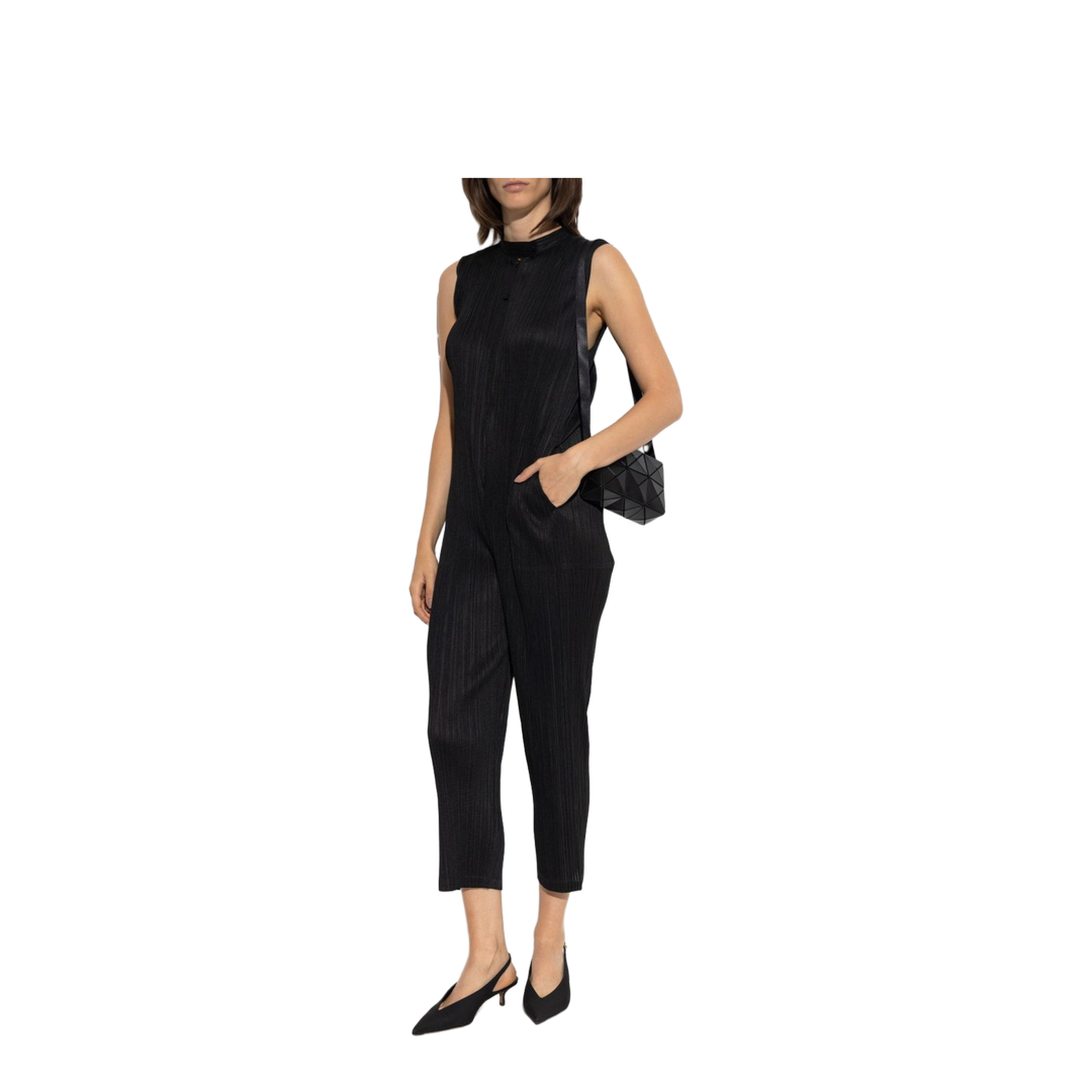 Dresses Black - Image 5