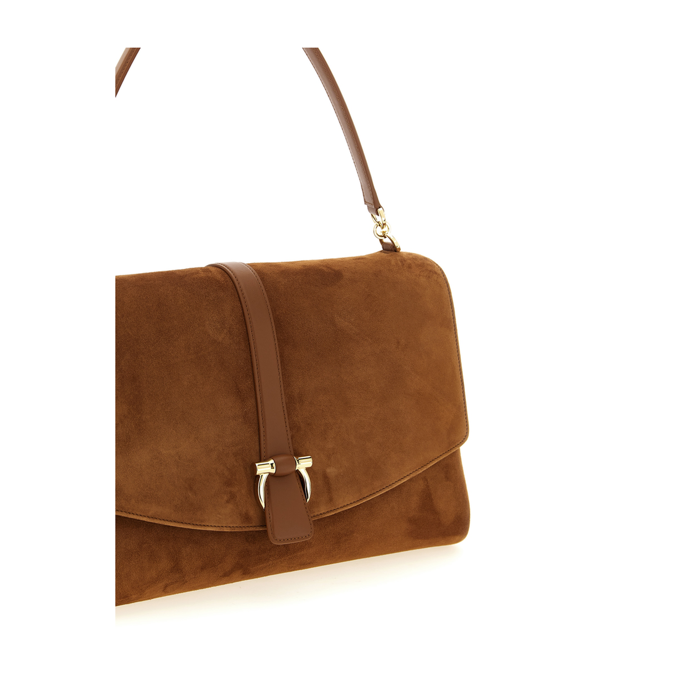 Shoulder Bag - Image 2
