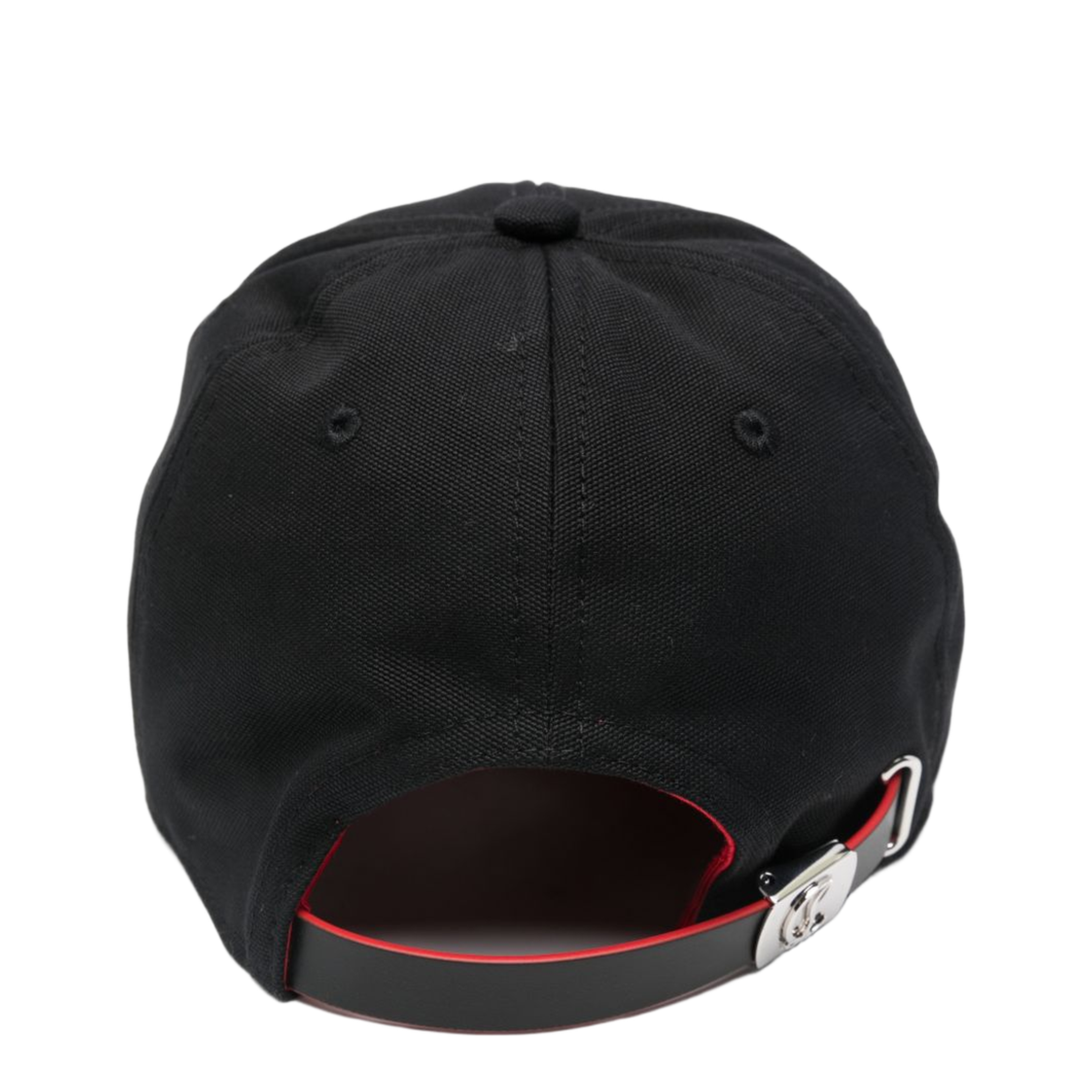 Hats - Image 3