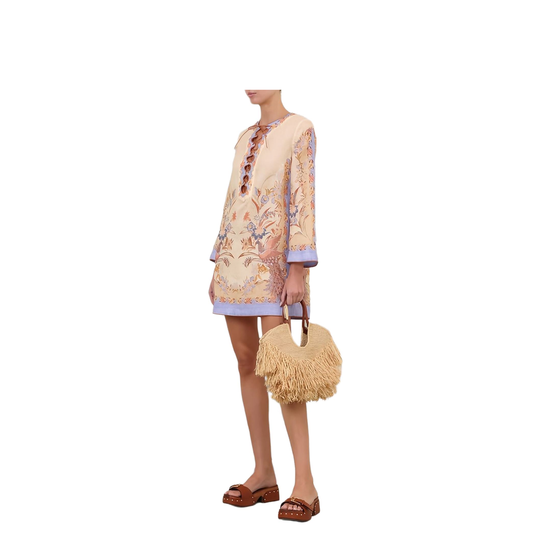 Women'S Dress - Image 4