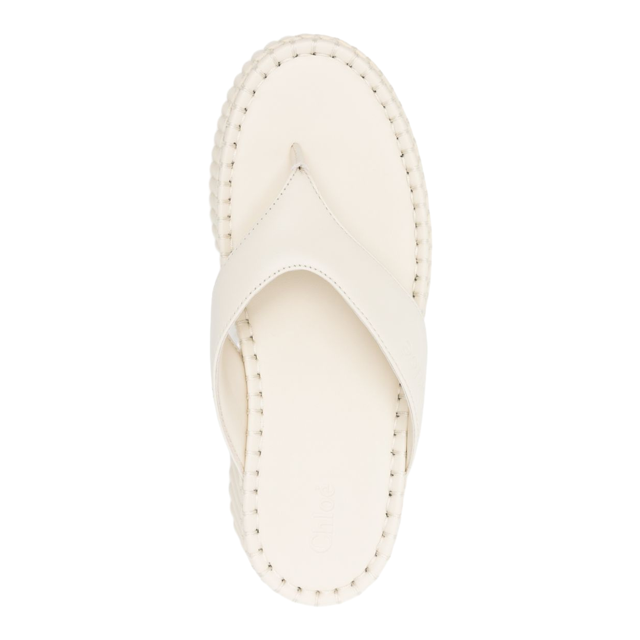 Sandals - Image 4