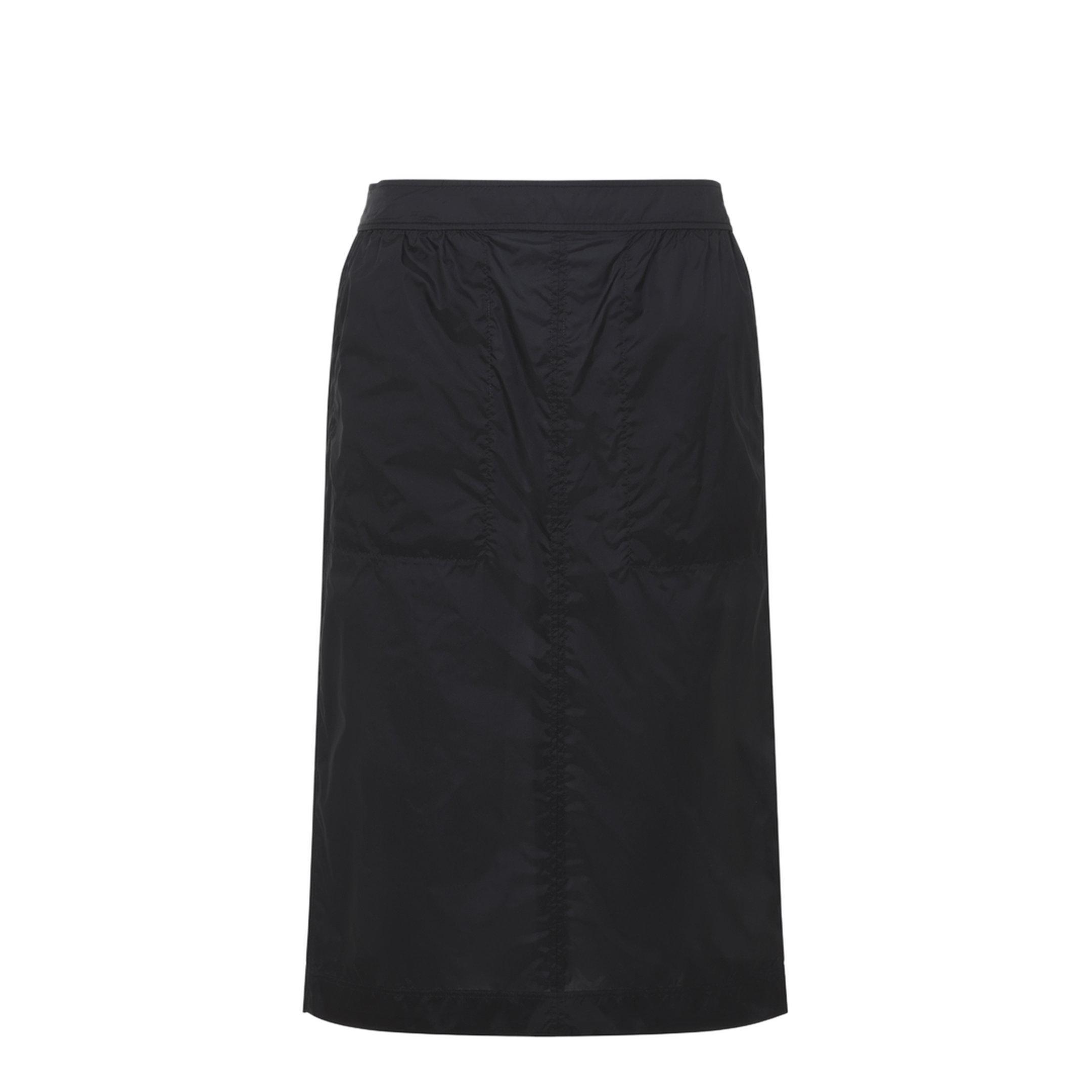 Midi Skirt - Image 1
