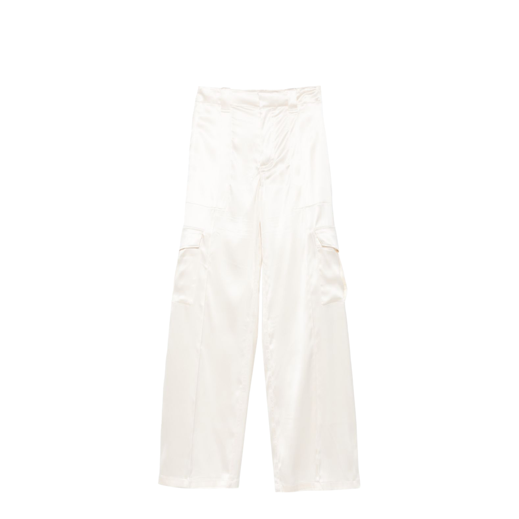 Long Pants - Image 1