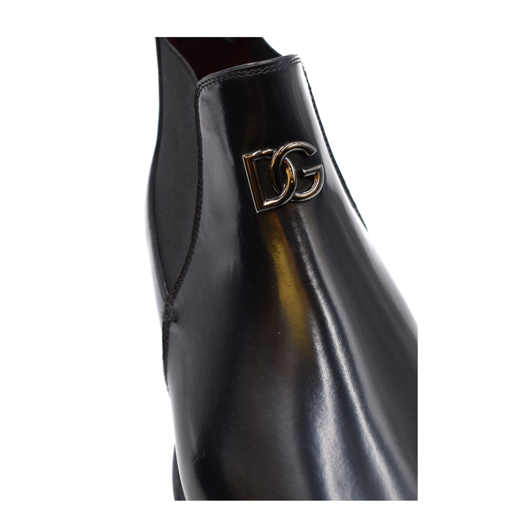 Bootie - Image 4