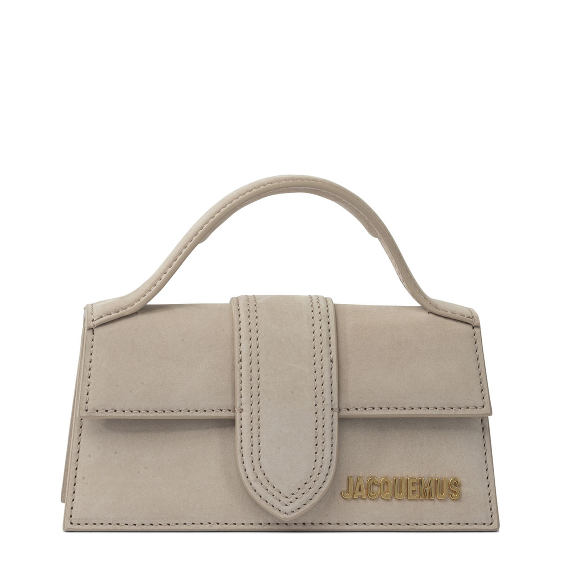 Bambino Handbag - Image 1