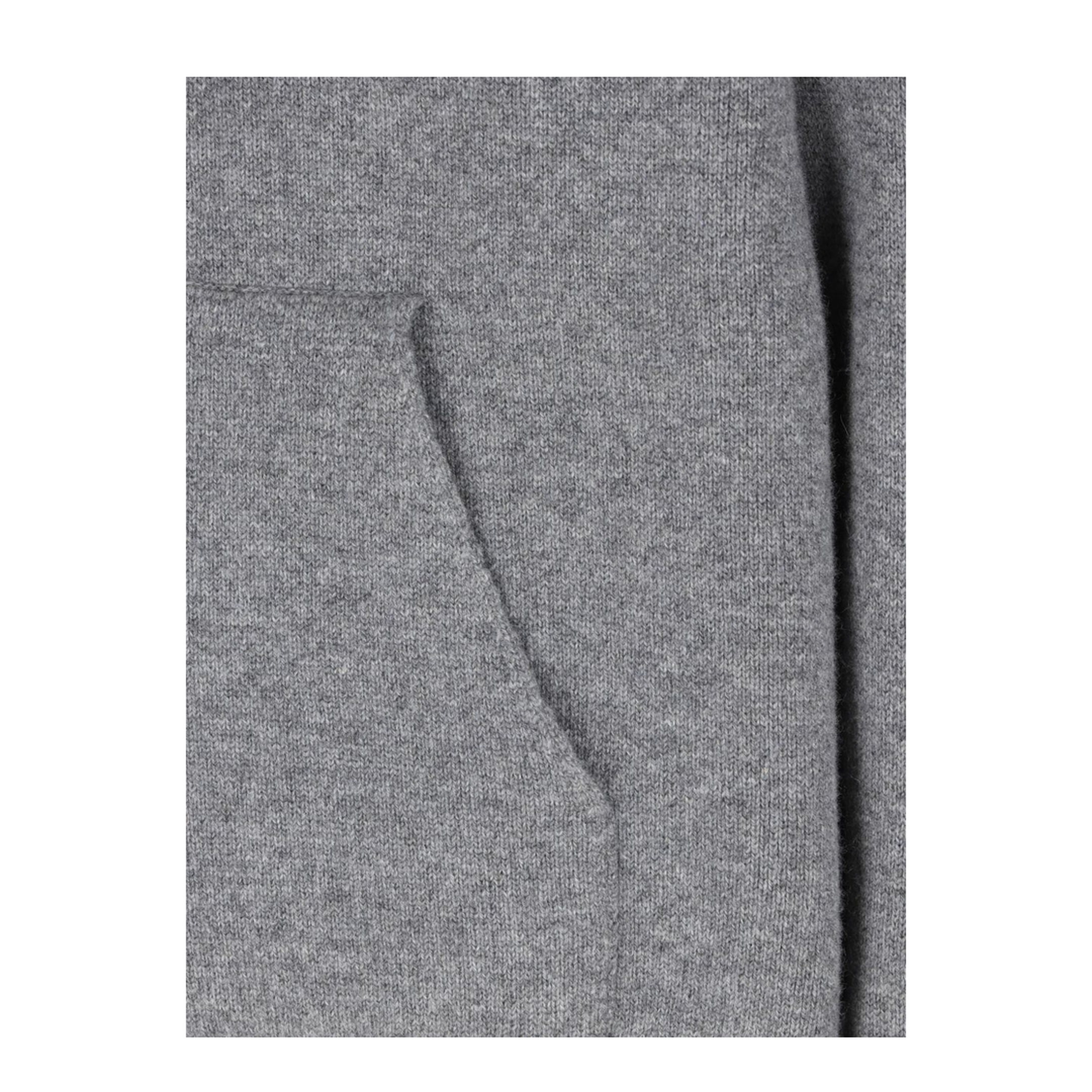 men's sweater - Image 4