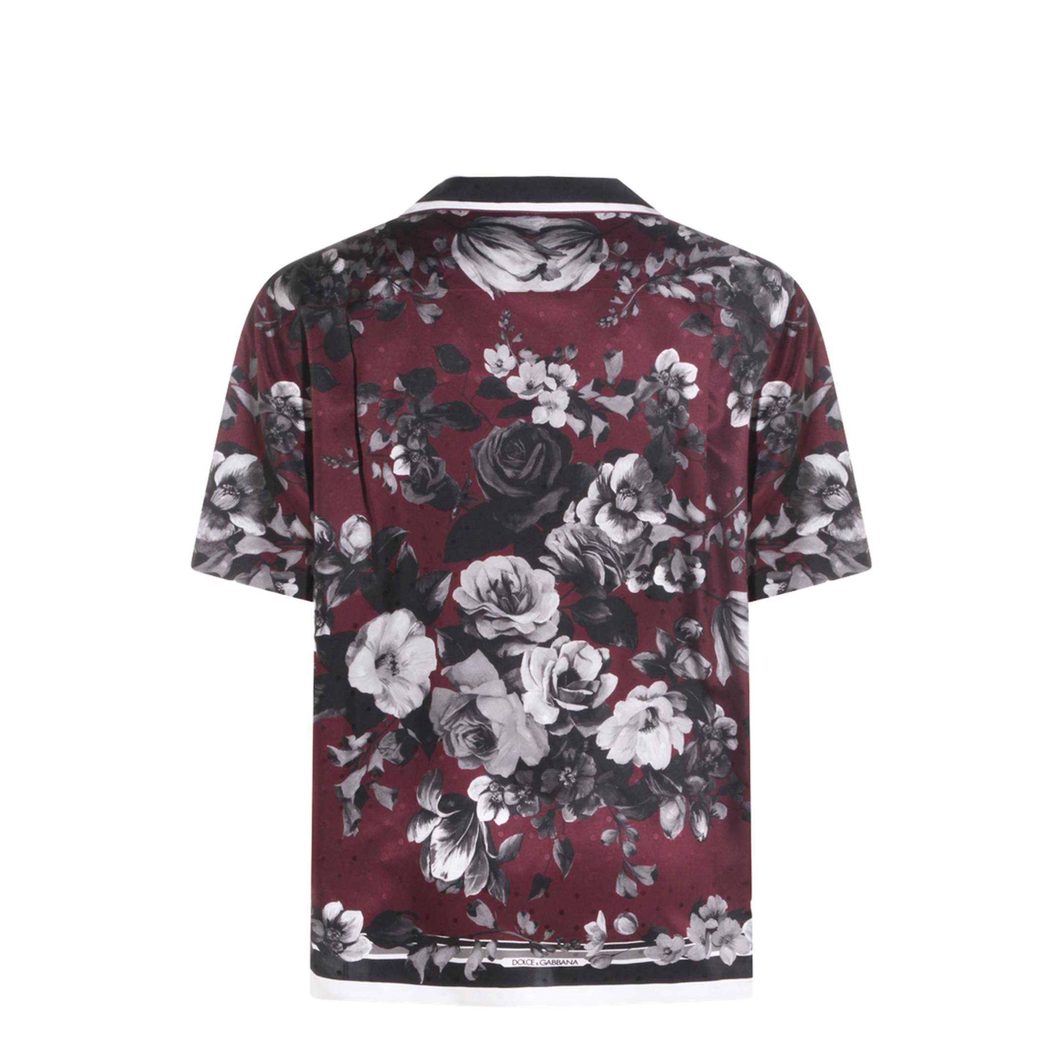 Shirts - Image 4