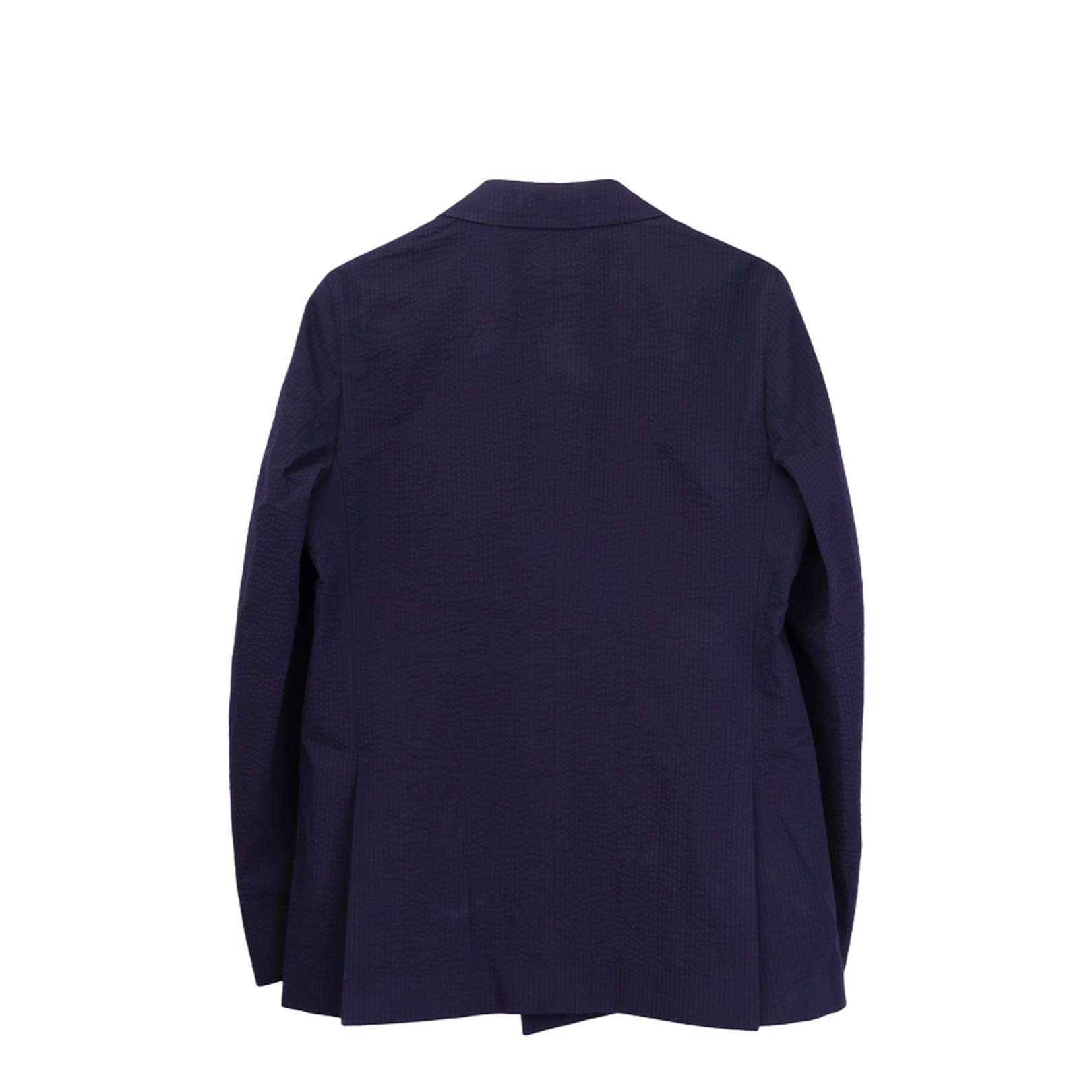 Jackets Blue - Image 2