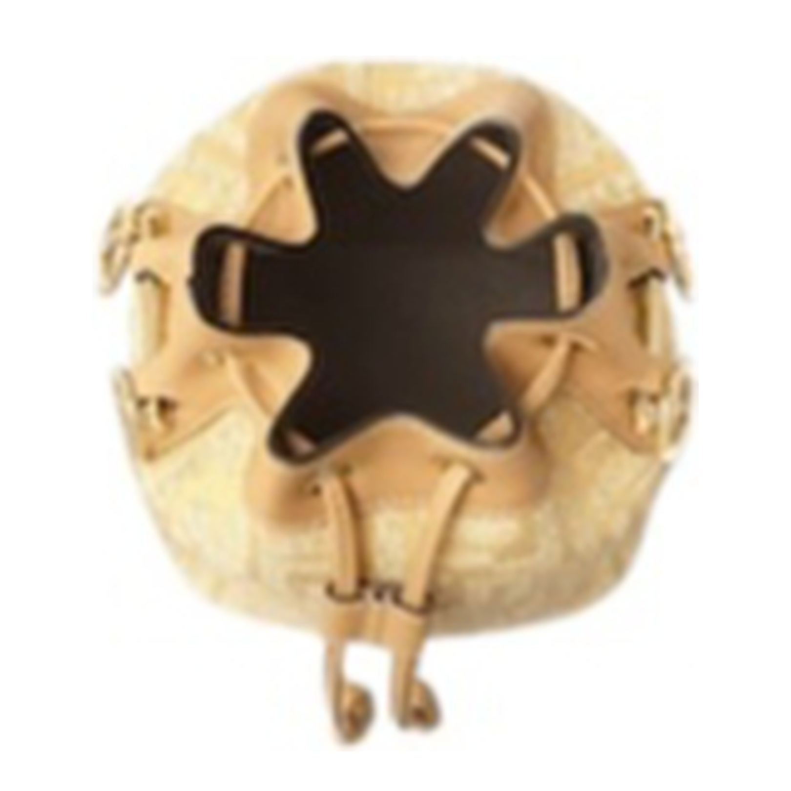 Mon Tresor Mini Bag - Image 4