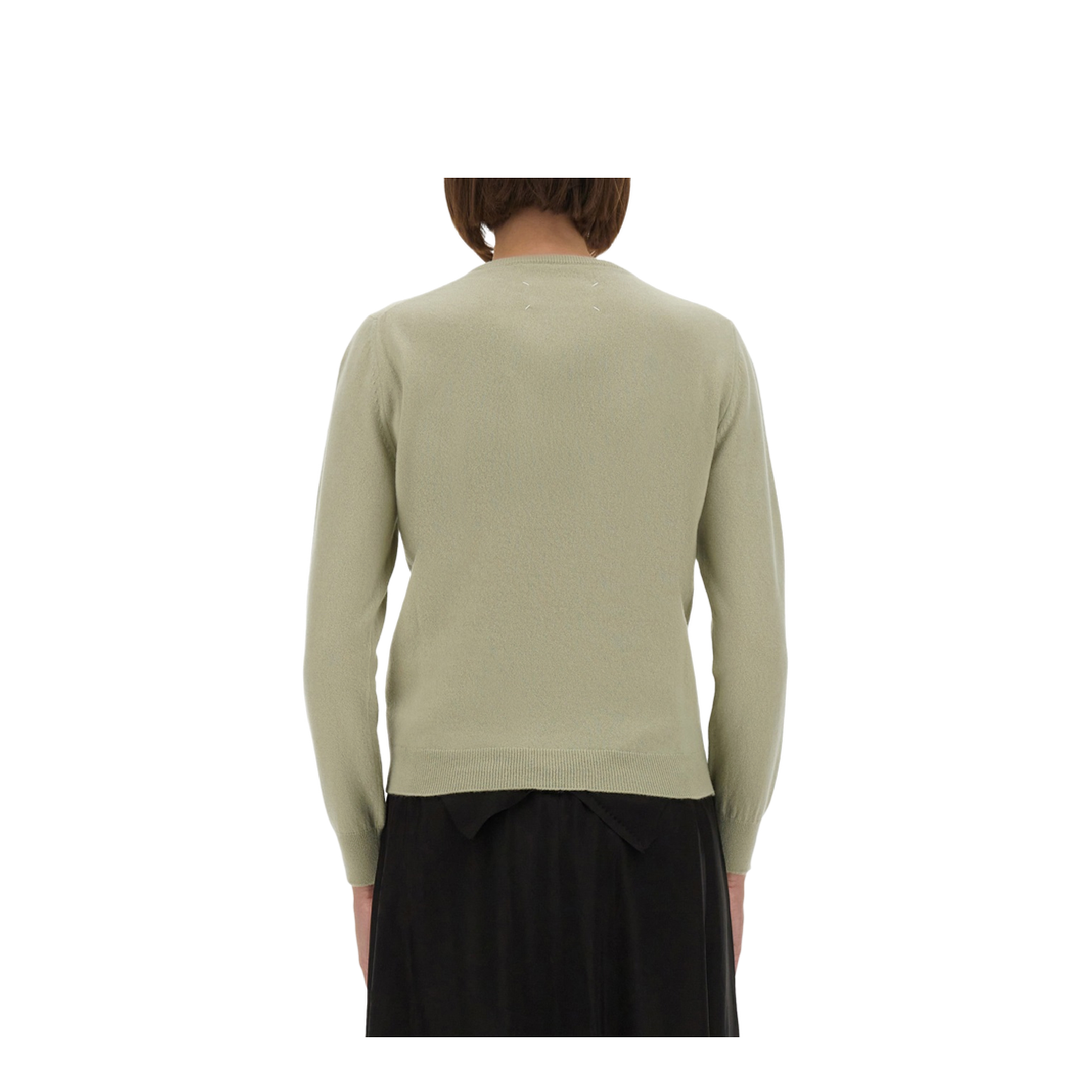 Wool Jersey - Image 3
