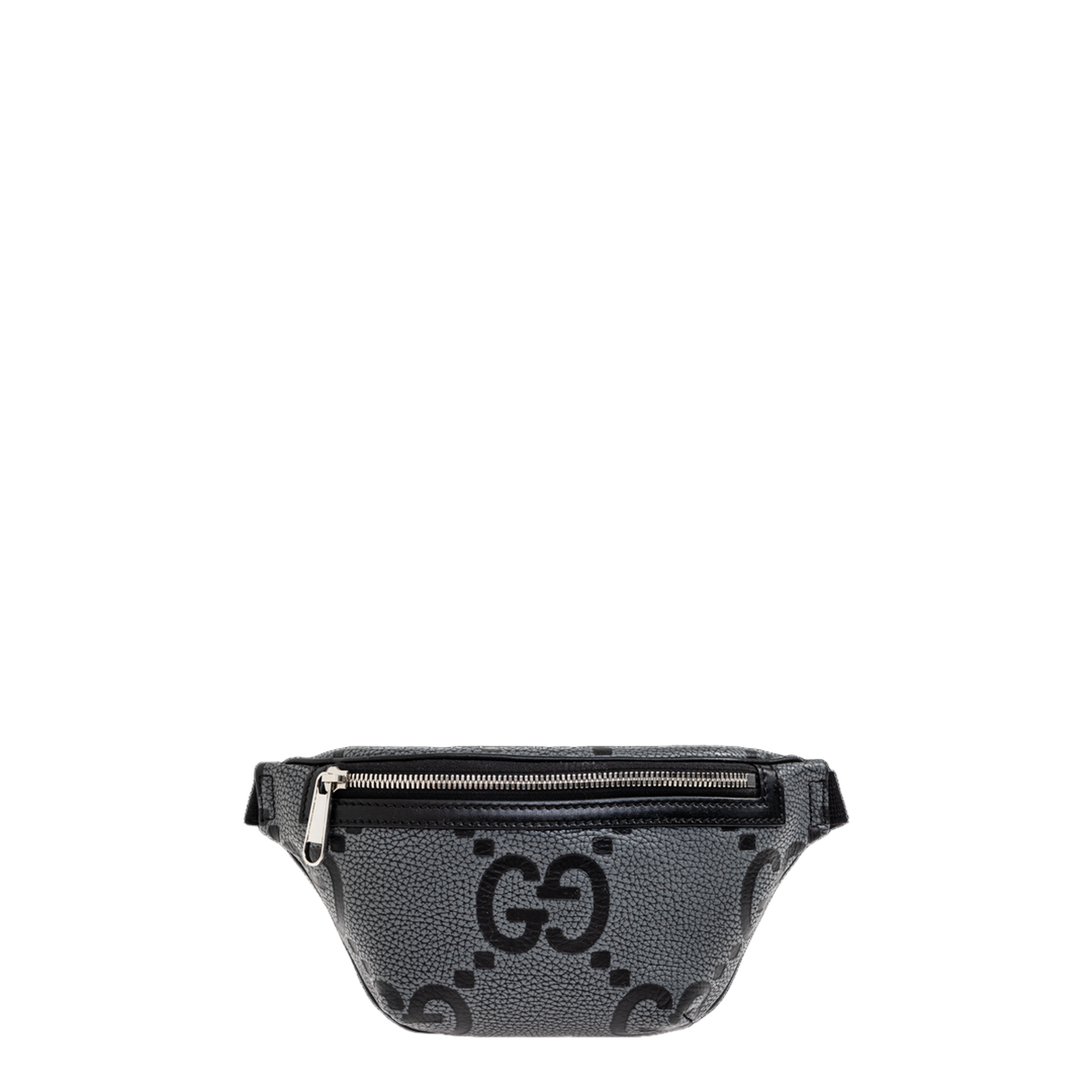 GG Jumbo Small Belt Bag - Image 2