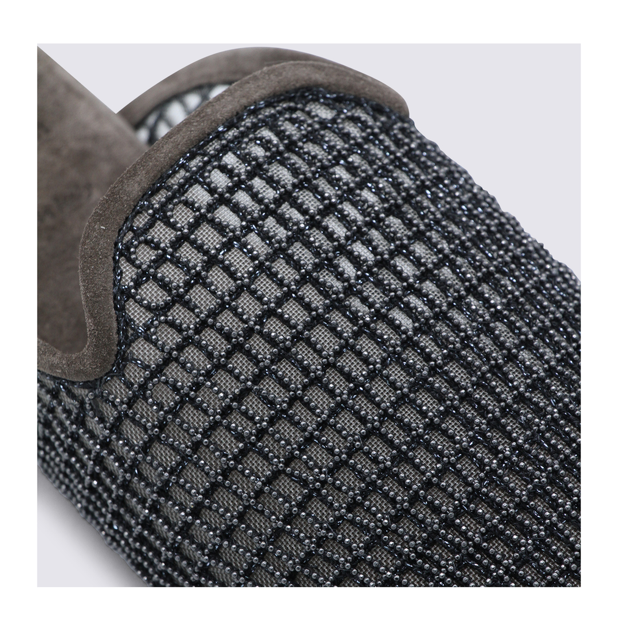 Sandals Brown - Image 8