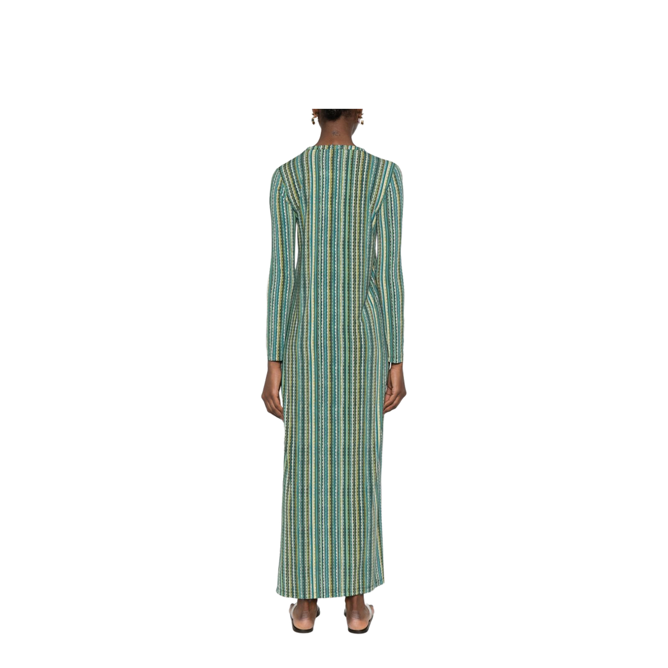 Dresses Green - Image 5