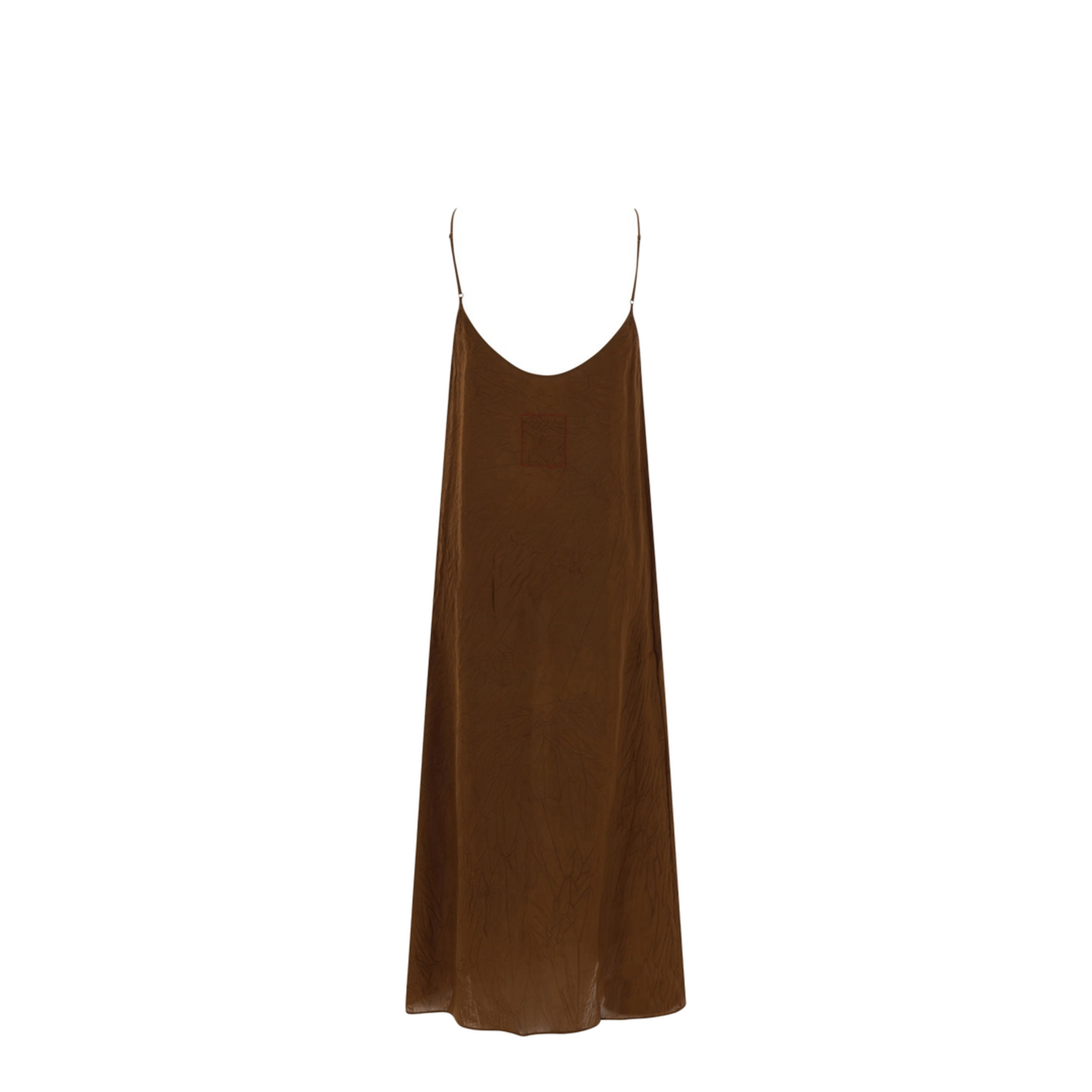 "Anaya" Dress - Image 3