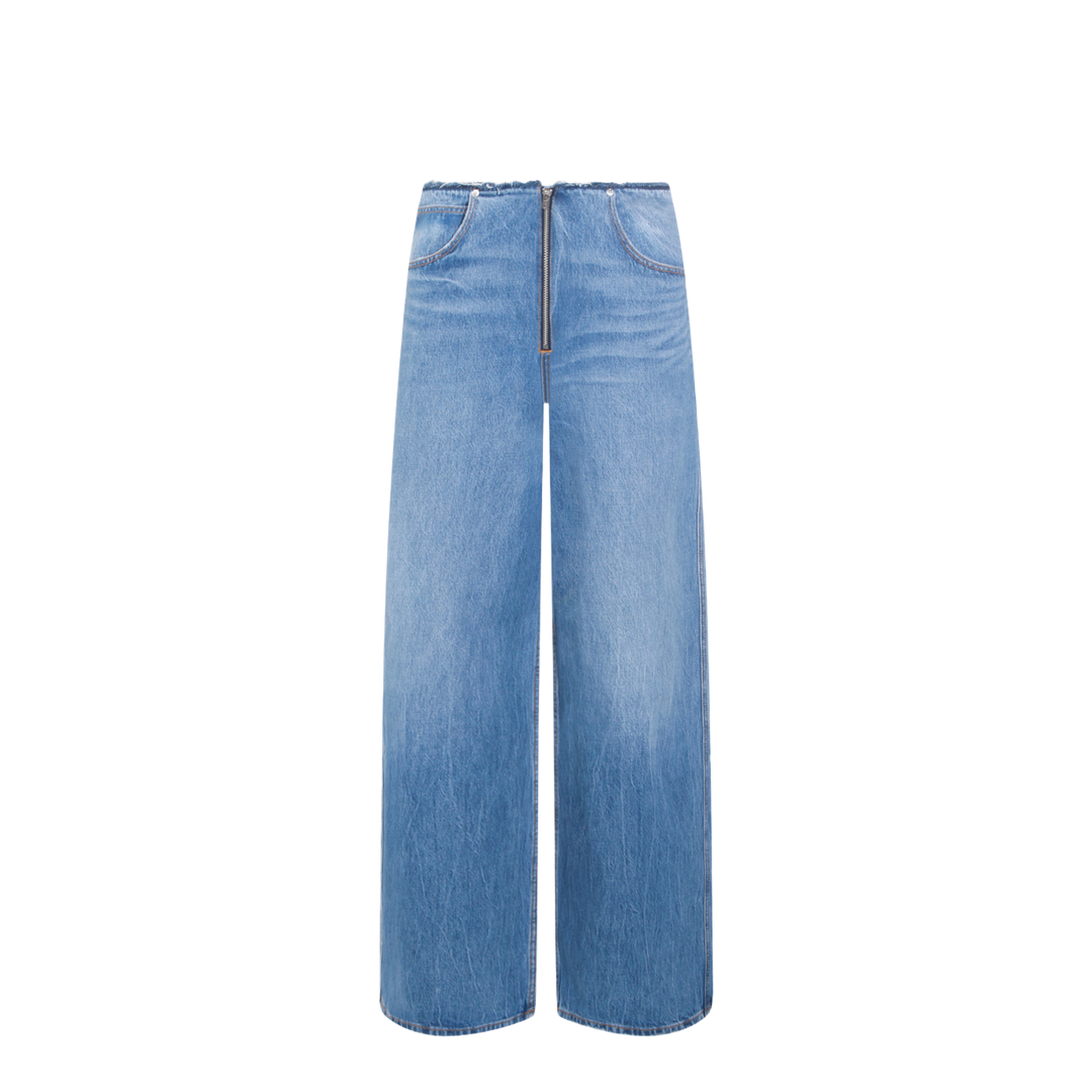 Jeans - Image 2
